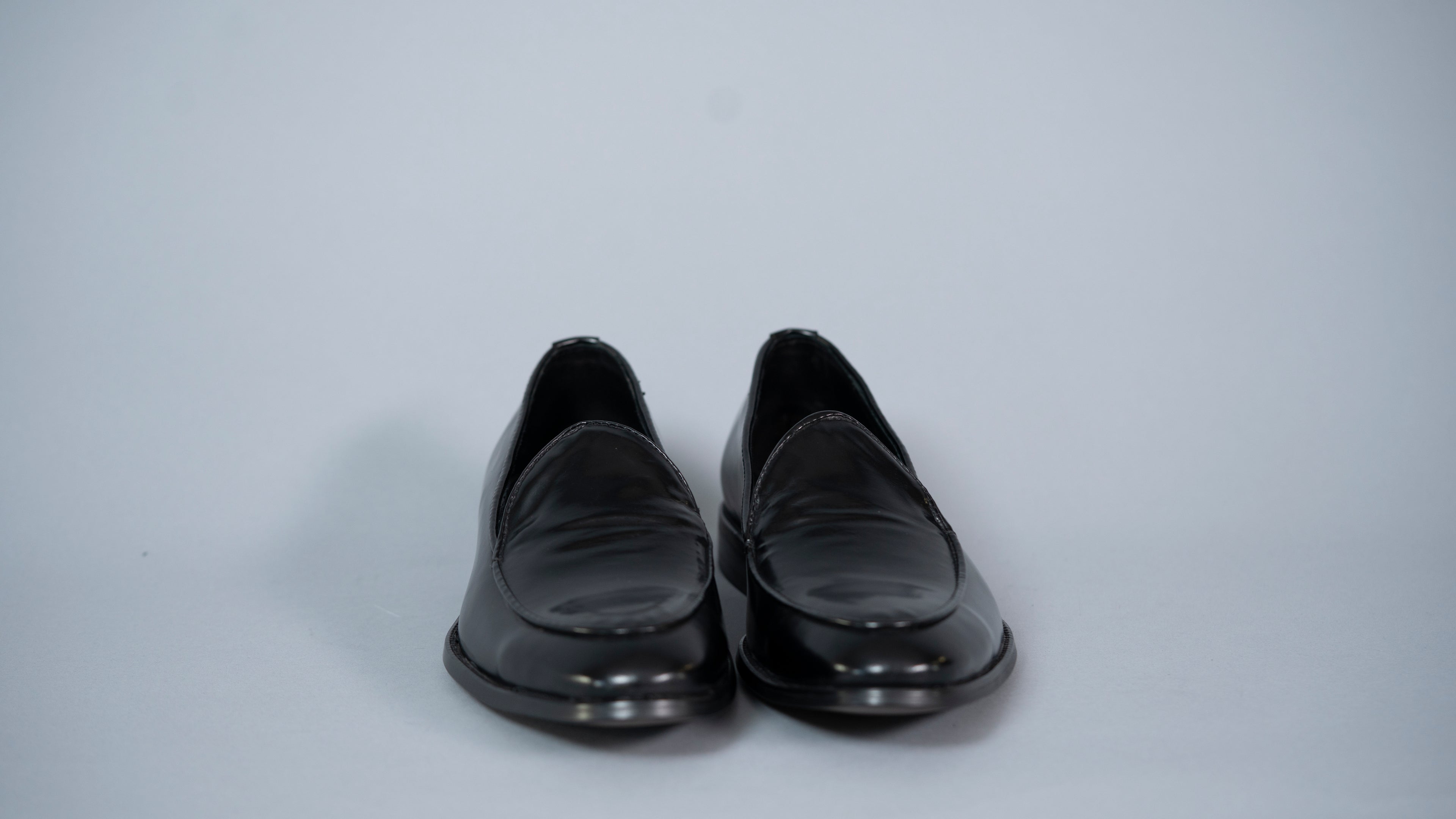 Машки чевли Tuxedo 2023-454-28-42