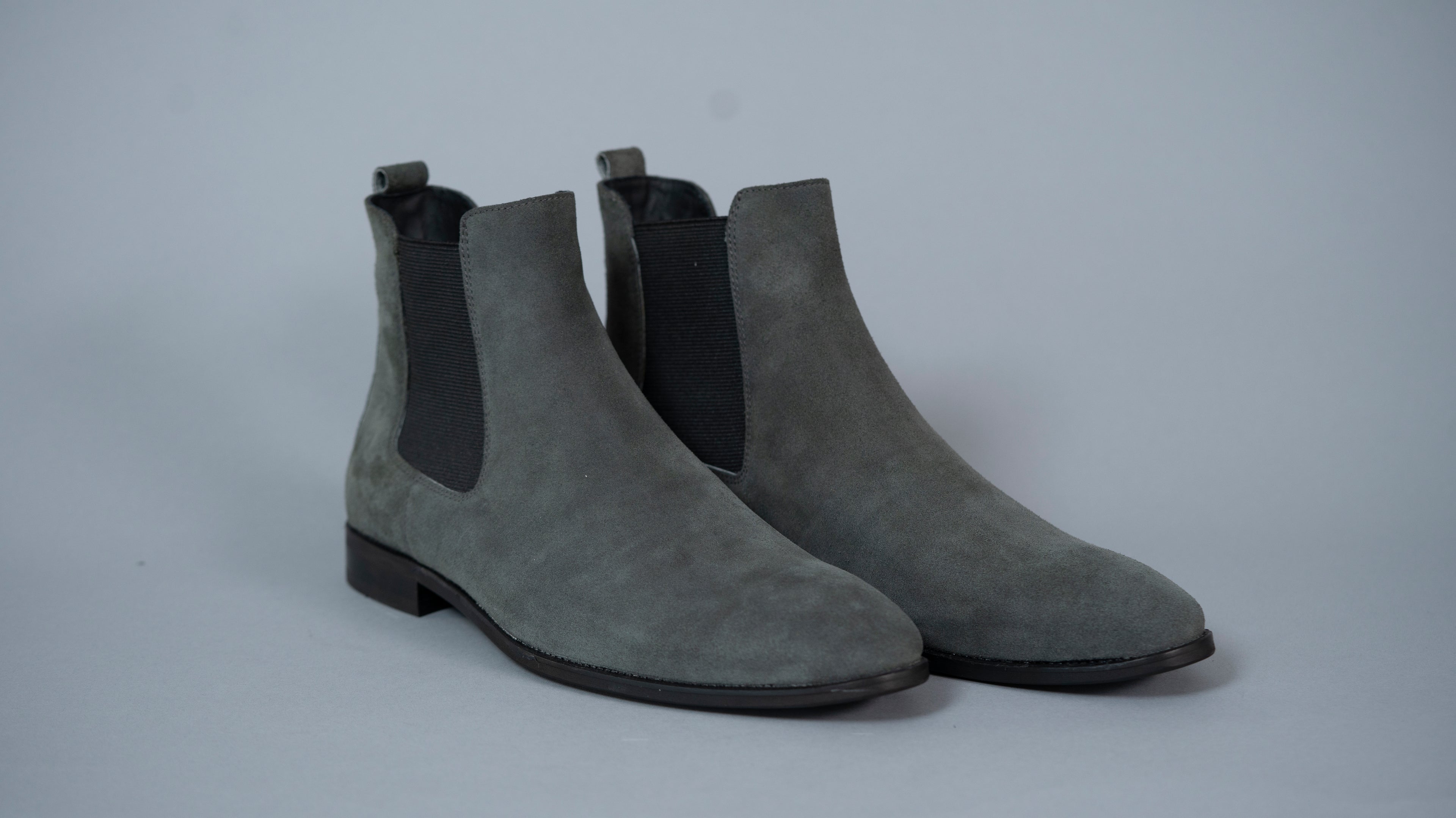 Чизми Chelsea за Машки