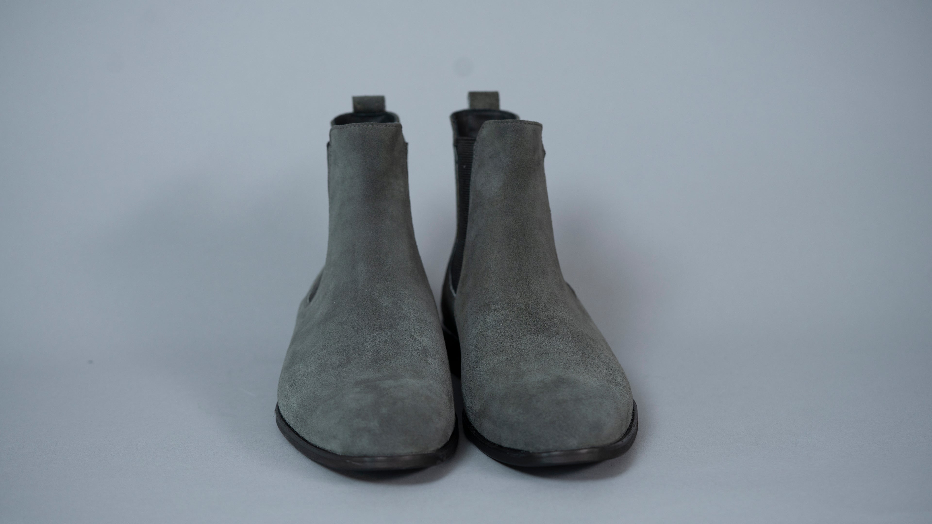 Чизми Chelsea за Машки