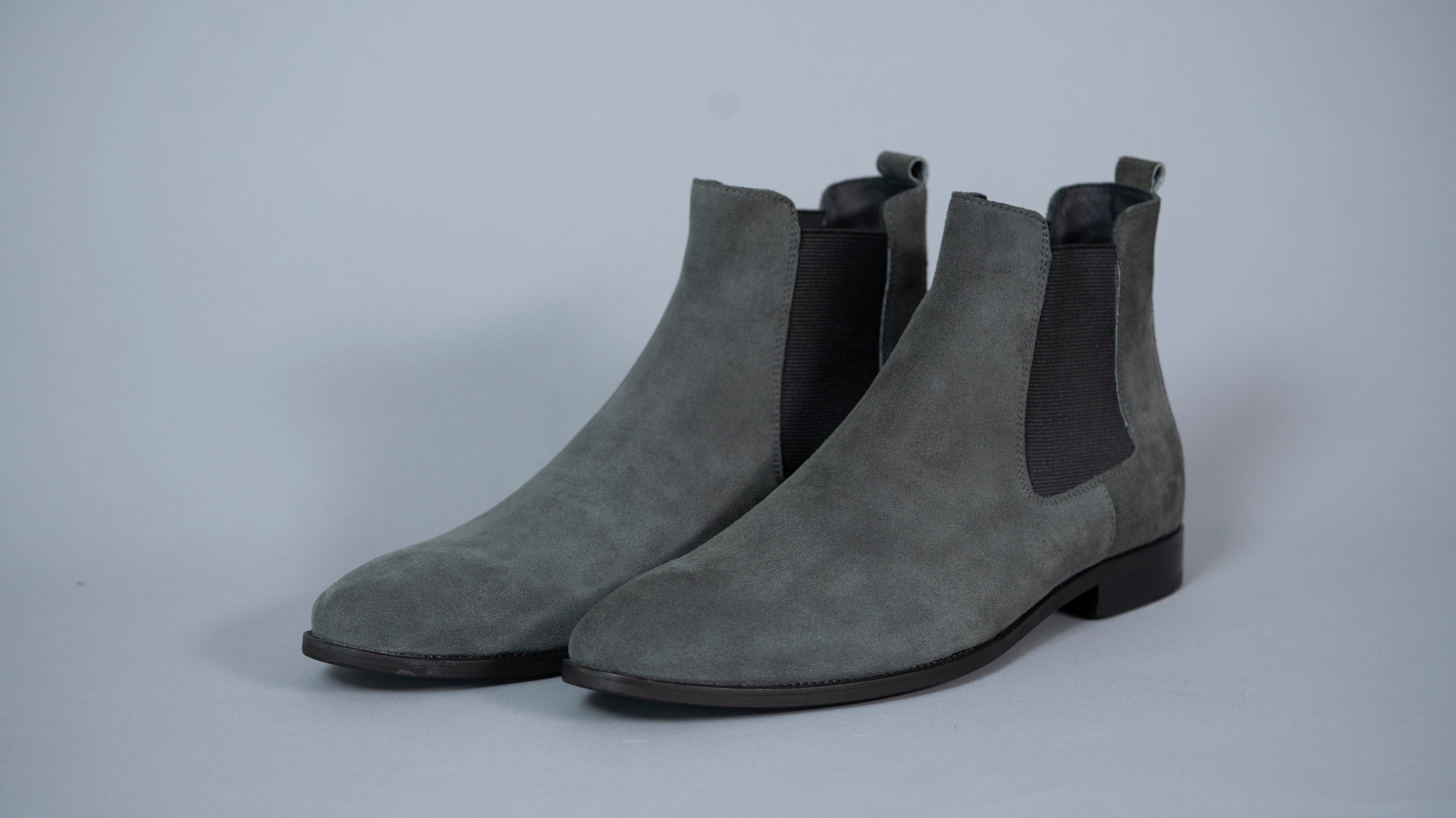 Чизми Chelsea за Машки