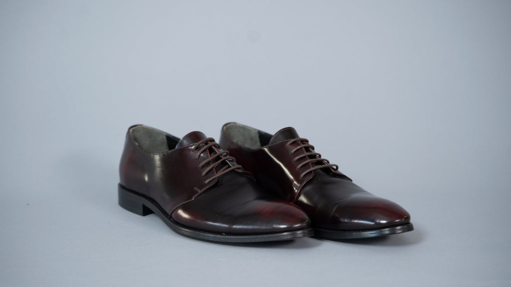 Машки чевли Tuxedo 2023-454-28-42