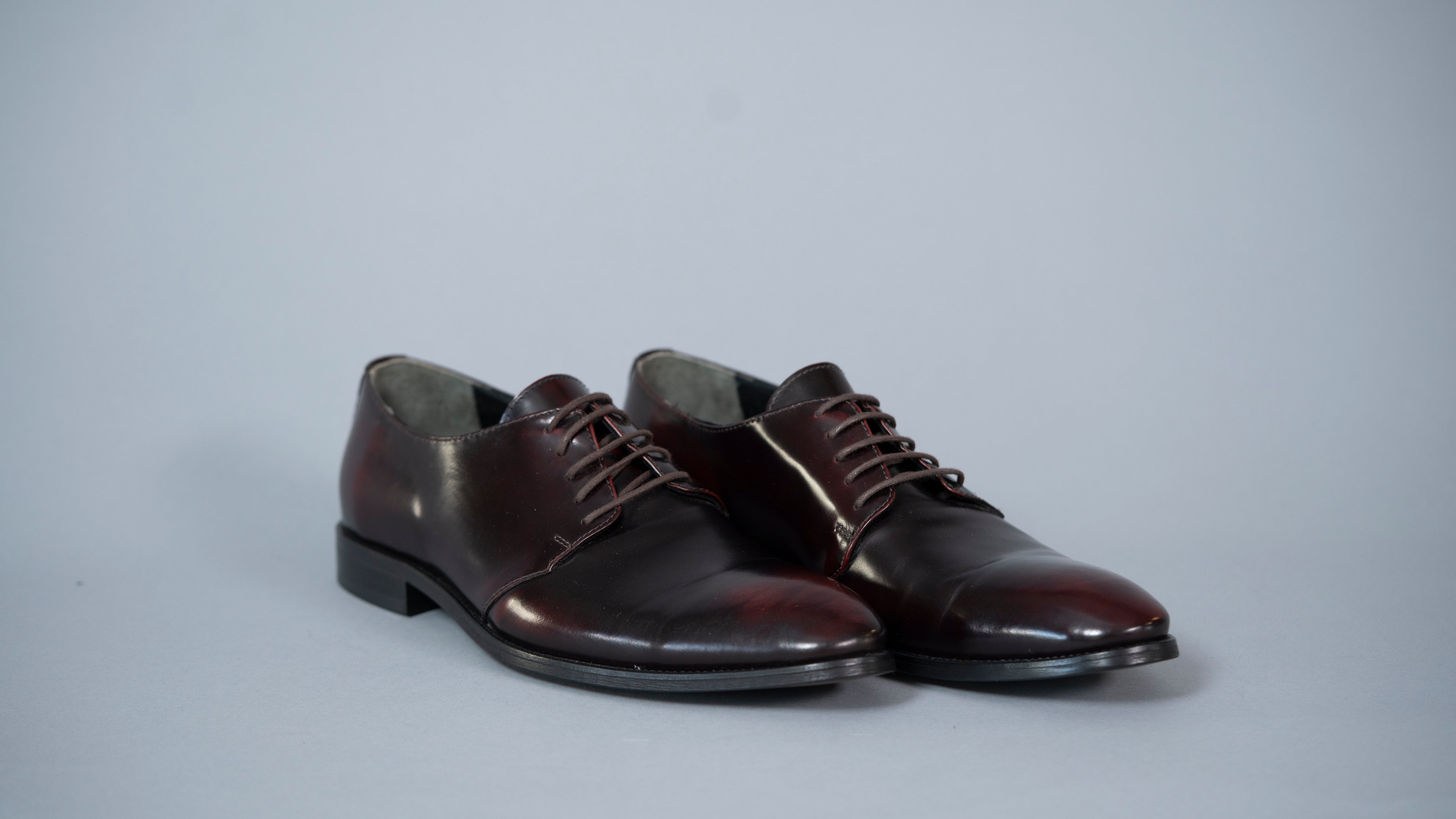 Машки чевли Tuxedo 2023-454-28-42