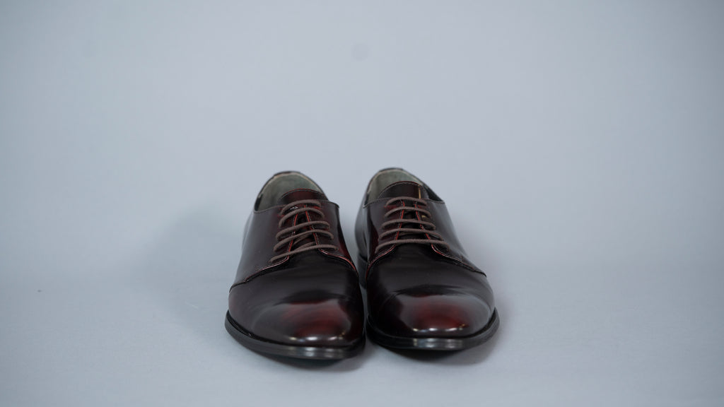 Машки чевли Tuxedo 2023-454-28-42