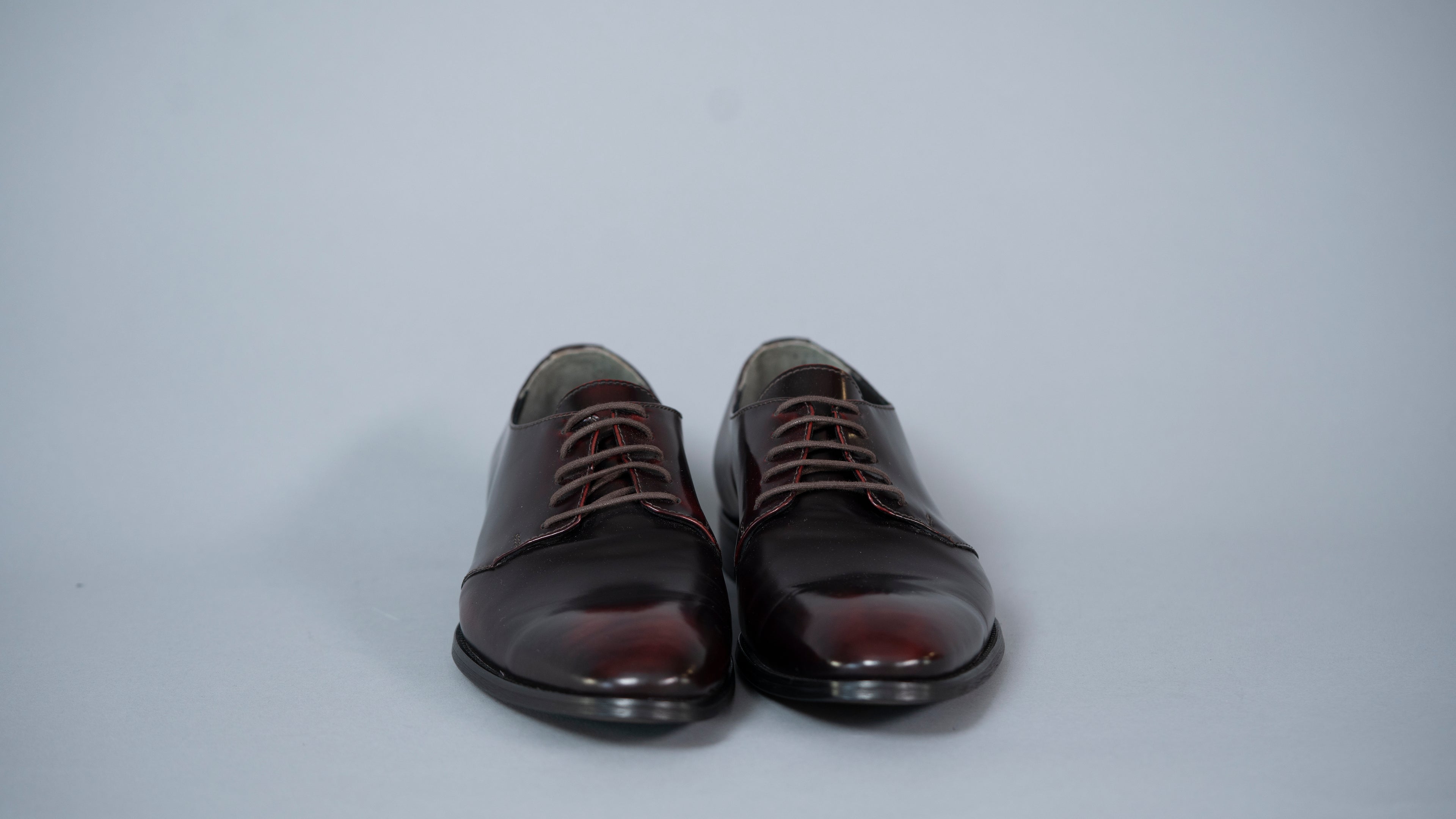 Машки чевли Tuxedo 2023-454-28-42