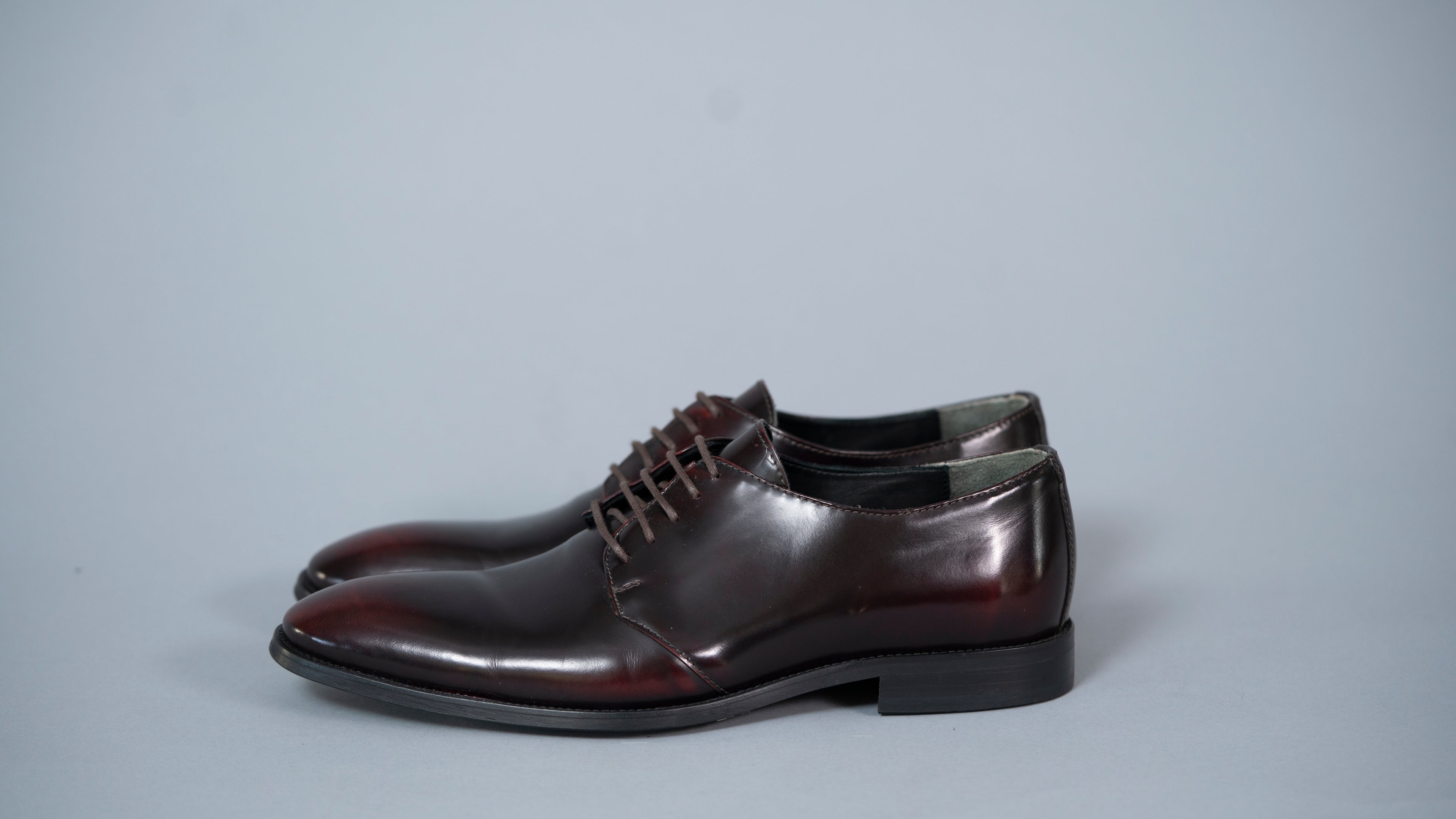 Машки чевли Tuxedo 2023-454-28-42