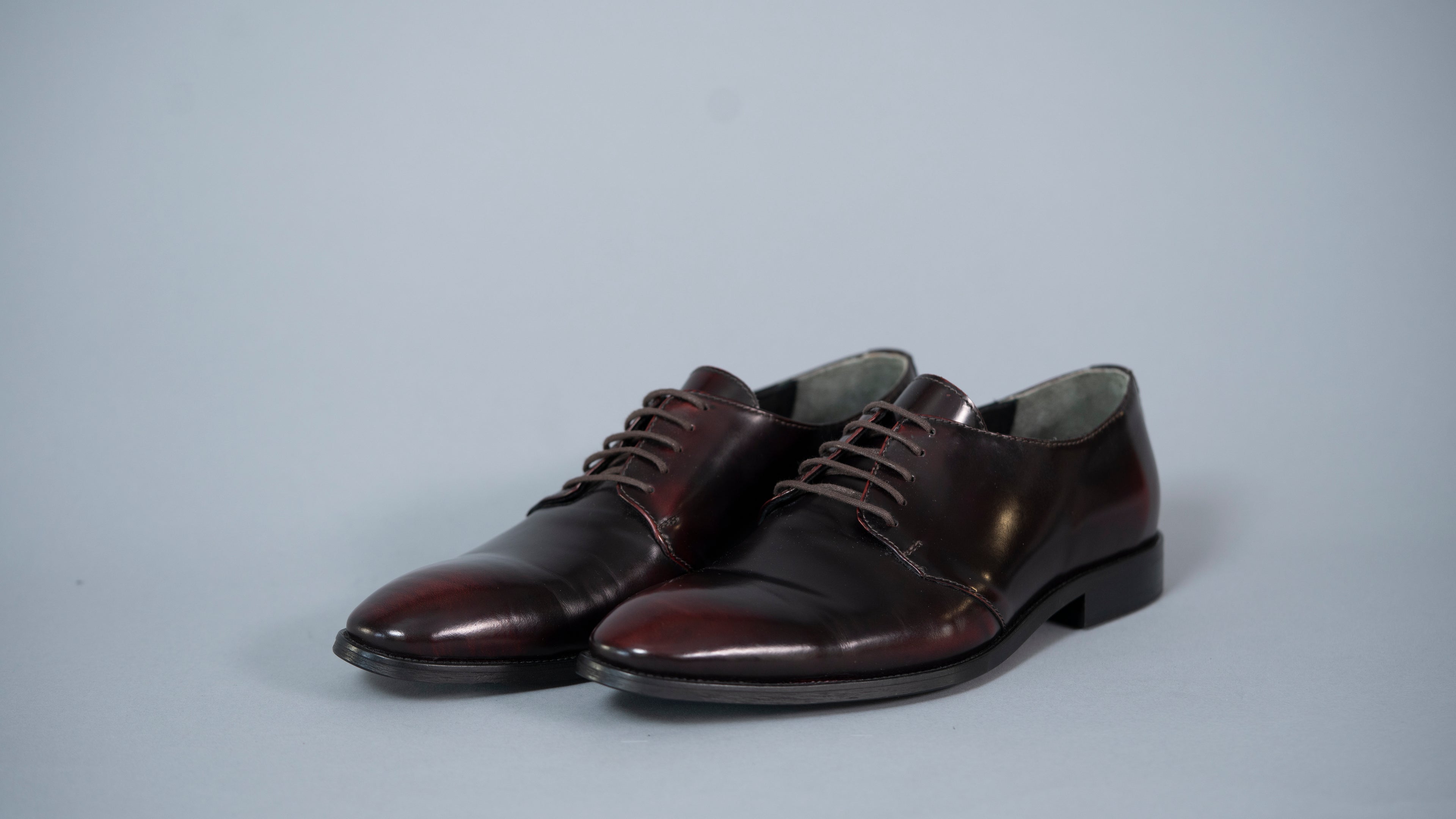 Машки чевли Tuxedo 2023-454-28-42