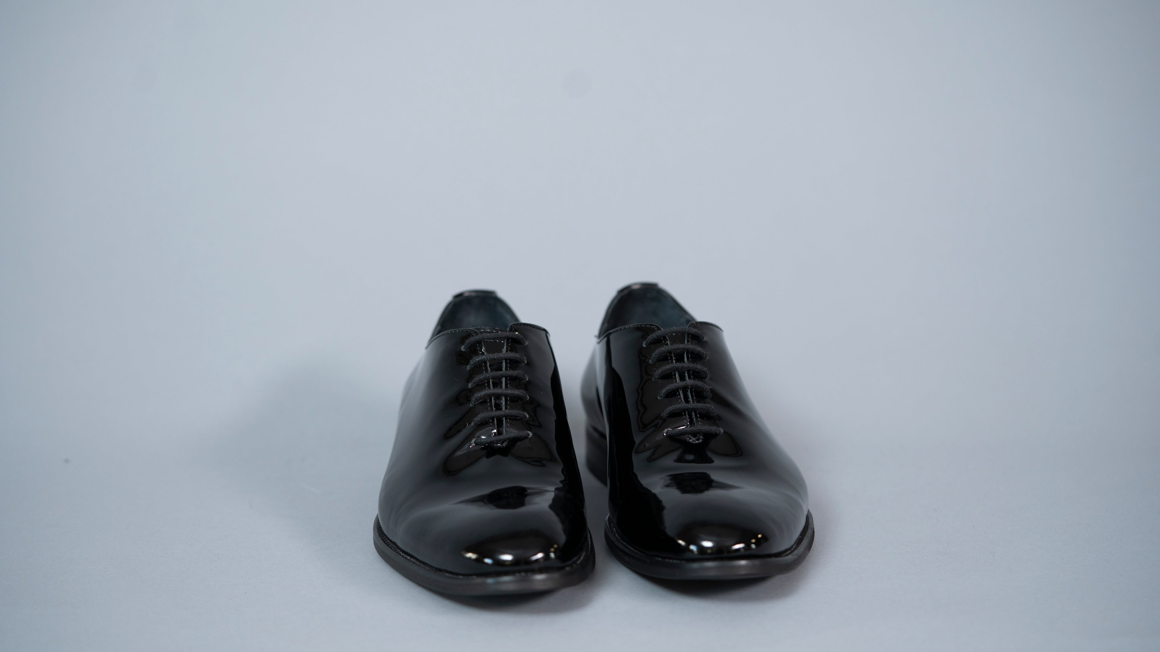 Машки чевли со висок сјај 2023-441-10-42