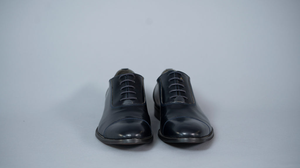 Машки чевли Tuxedo 2023-454-28-42