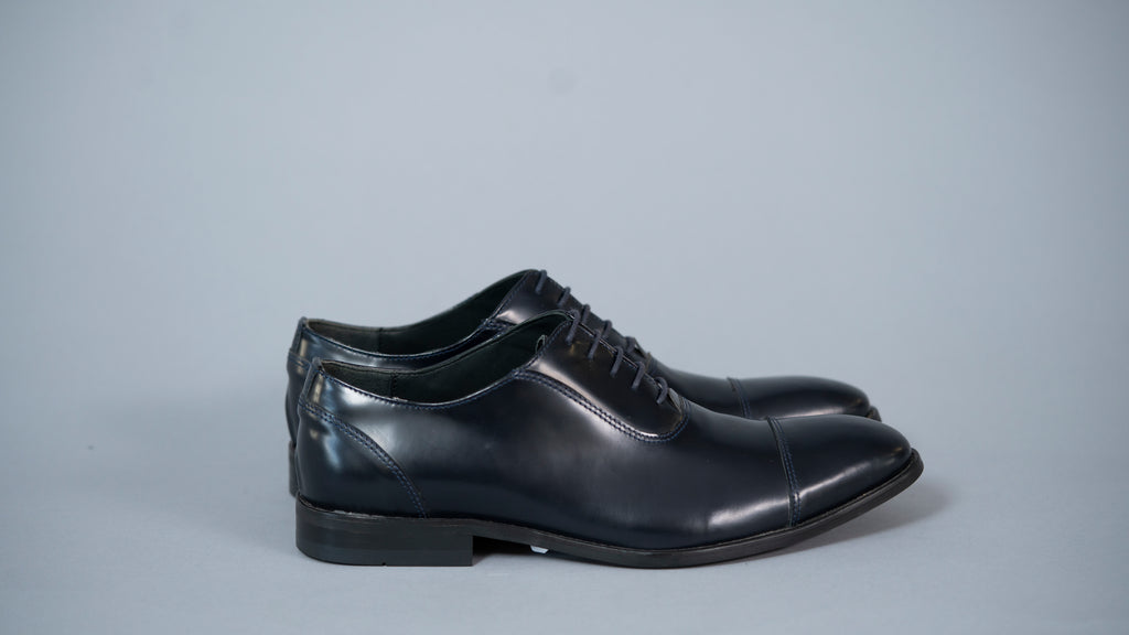 Машки чевли Tuxedo 2023-454-28-42