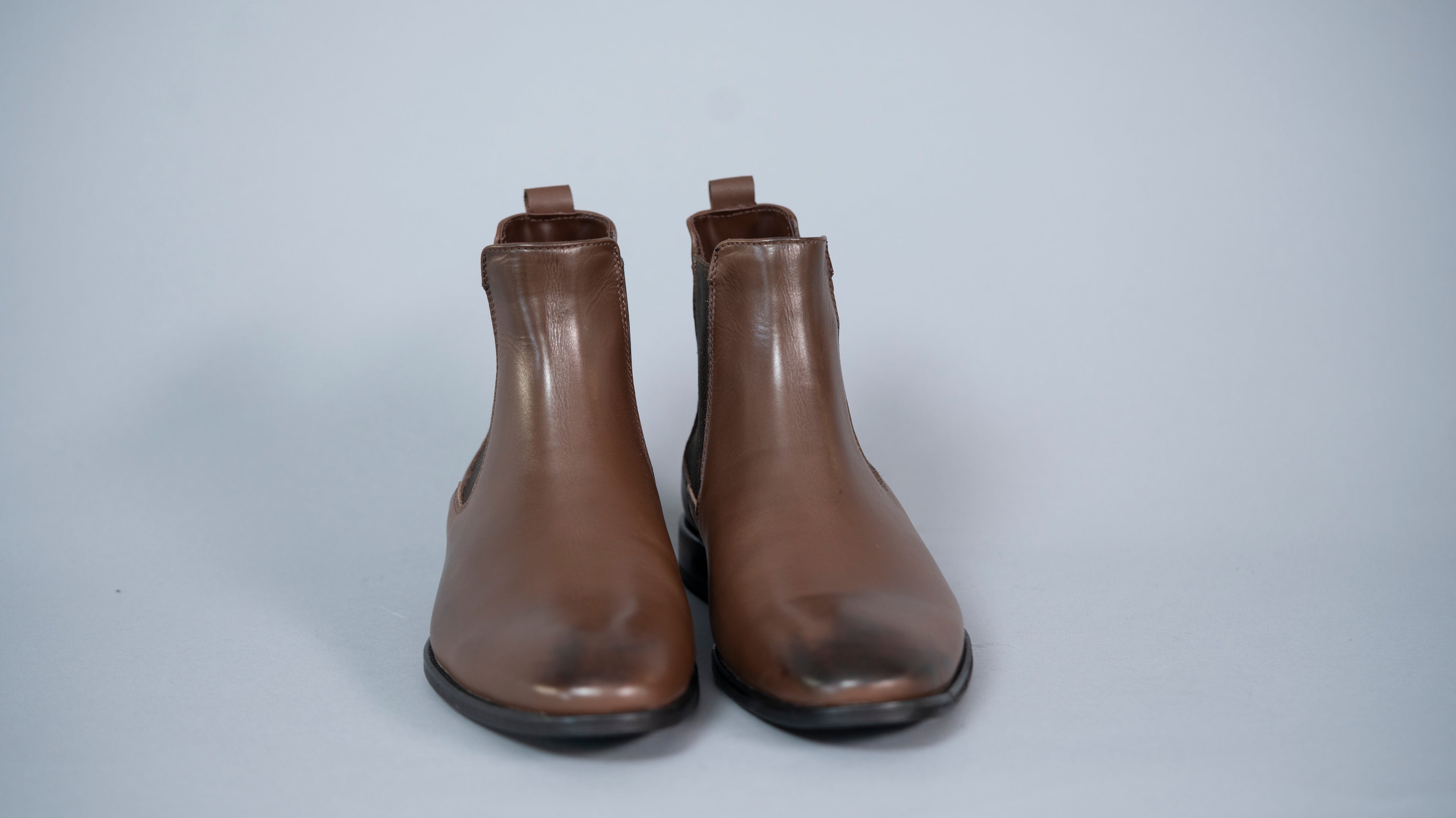 Чизми Chelsea за Машки