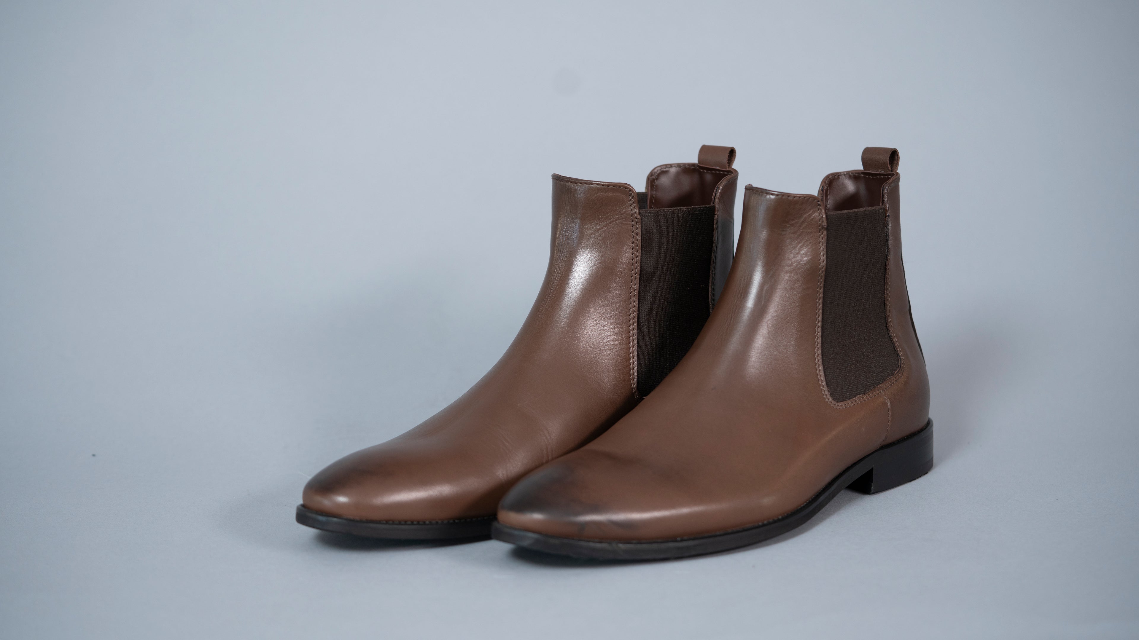 Чизми Chelsea за Машки