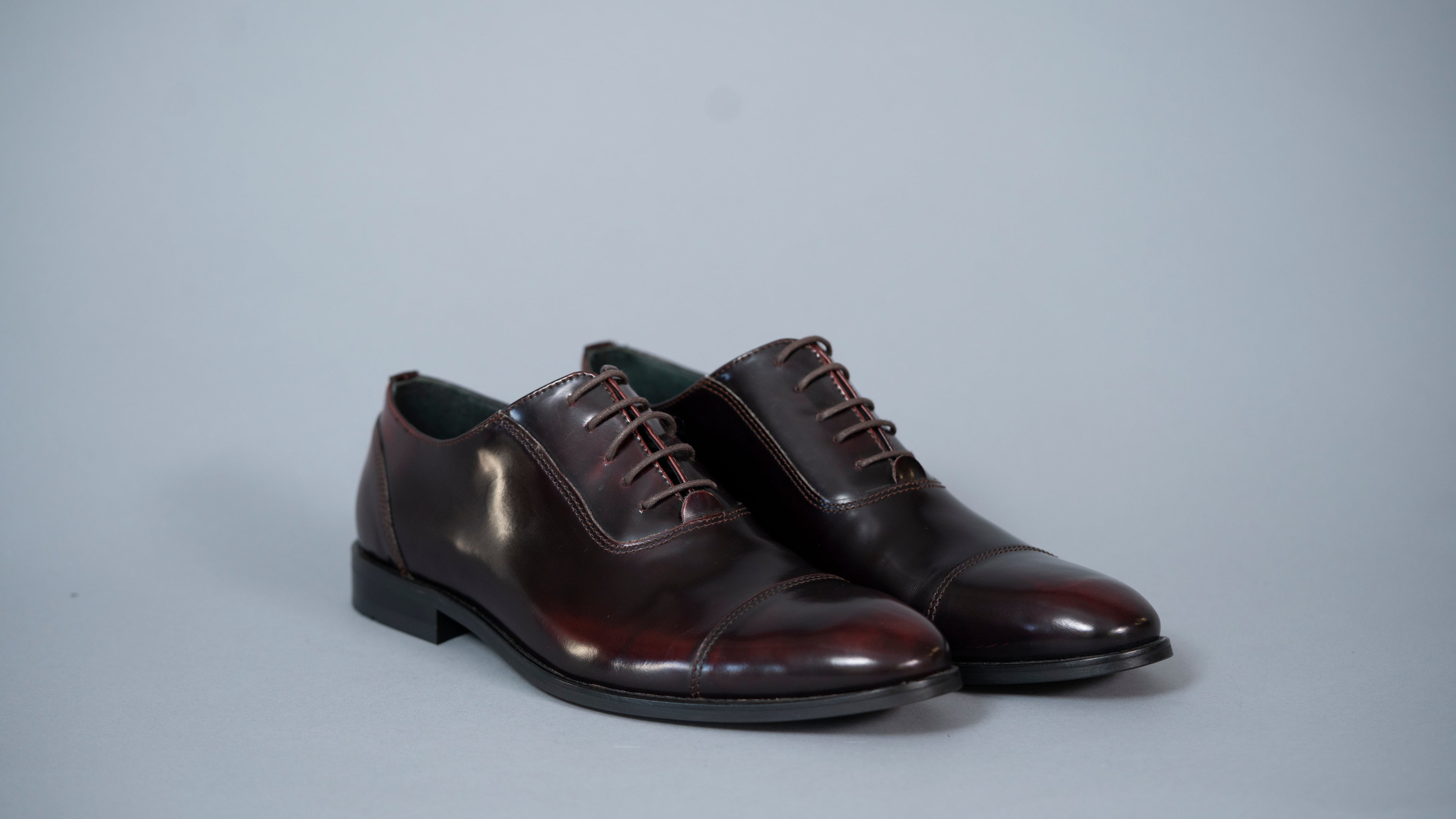 Машки чевли Tuxedo 2023-454-28-42