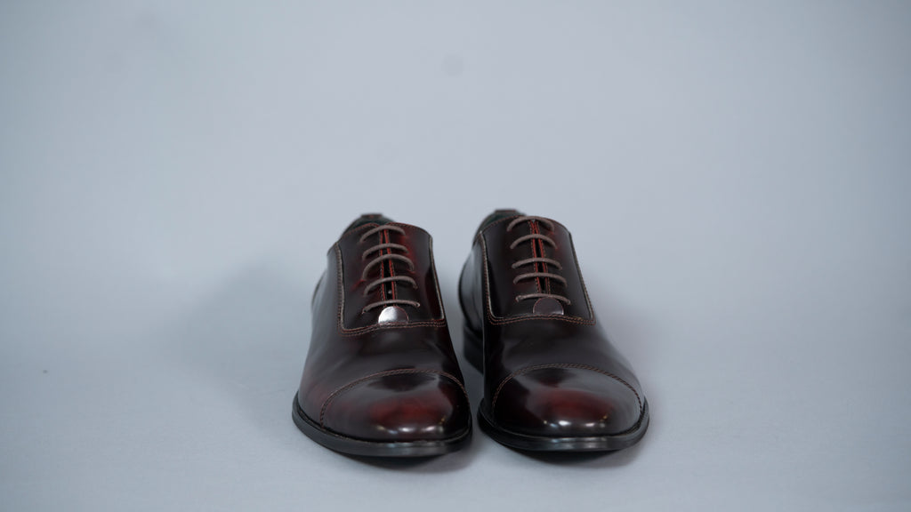 Машки чевли Tuxedo 2023-454-28-42