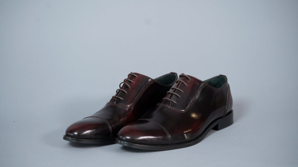 Машки чевли Tuxedo 2023-454-28-42