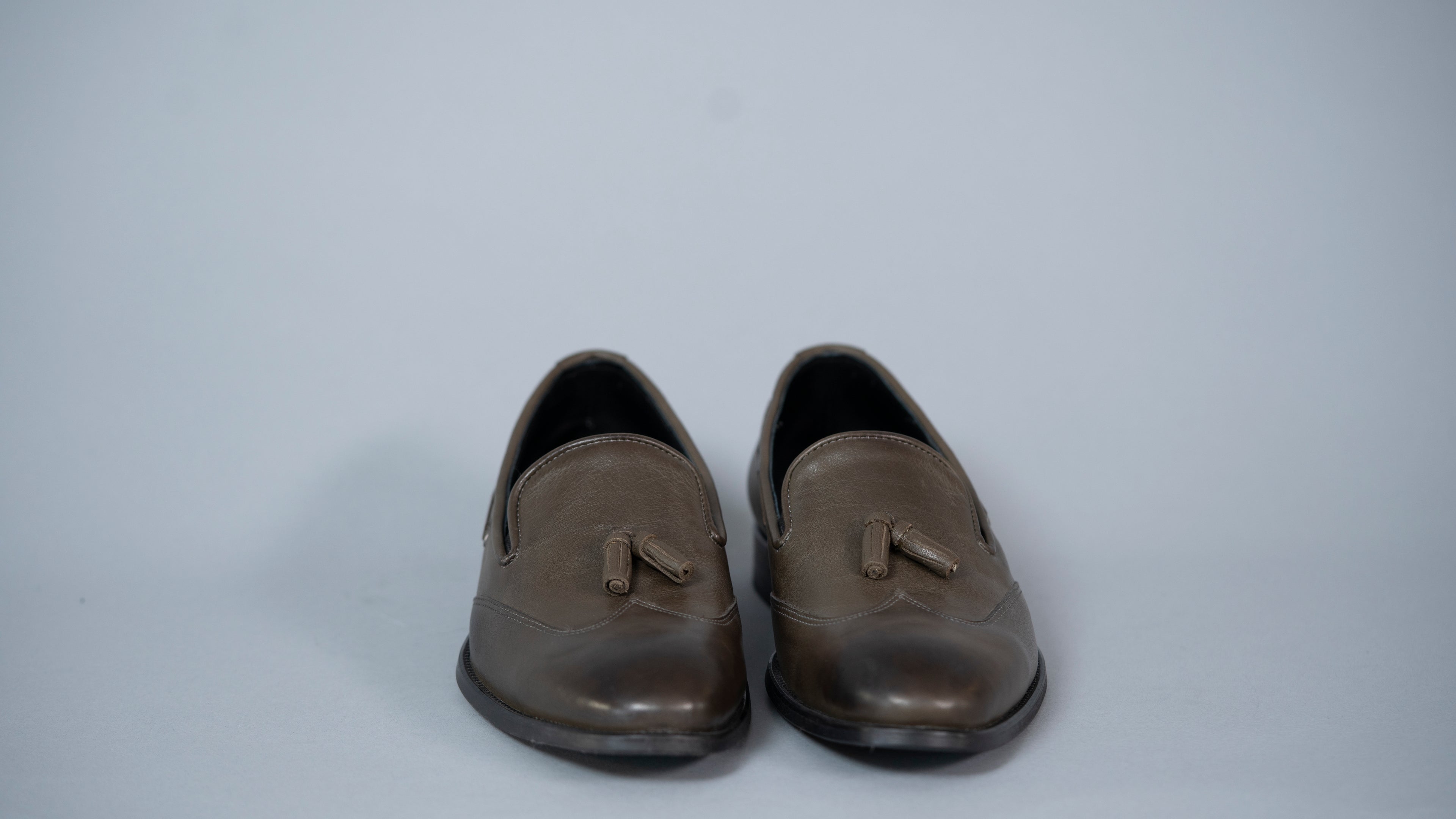 Машки мокасини Лоферс 443-28-43