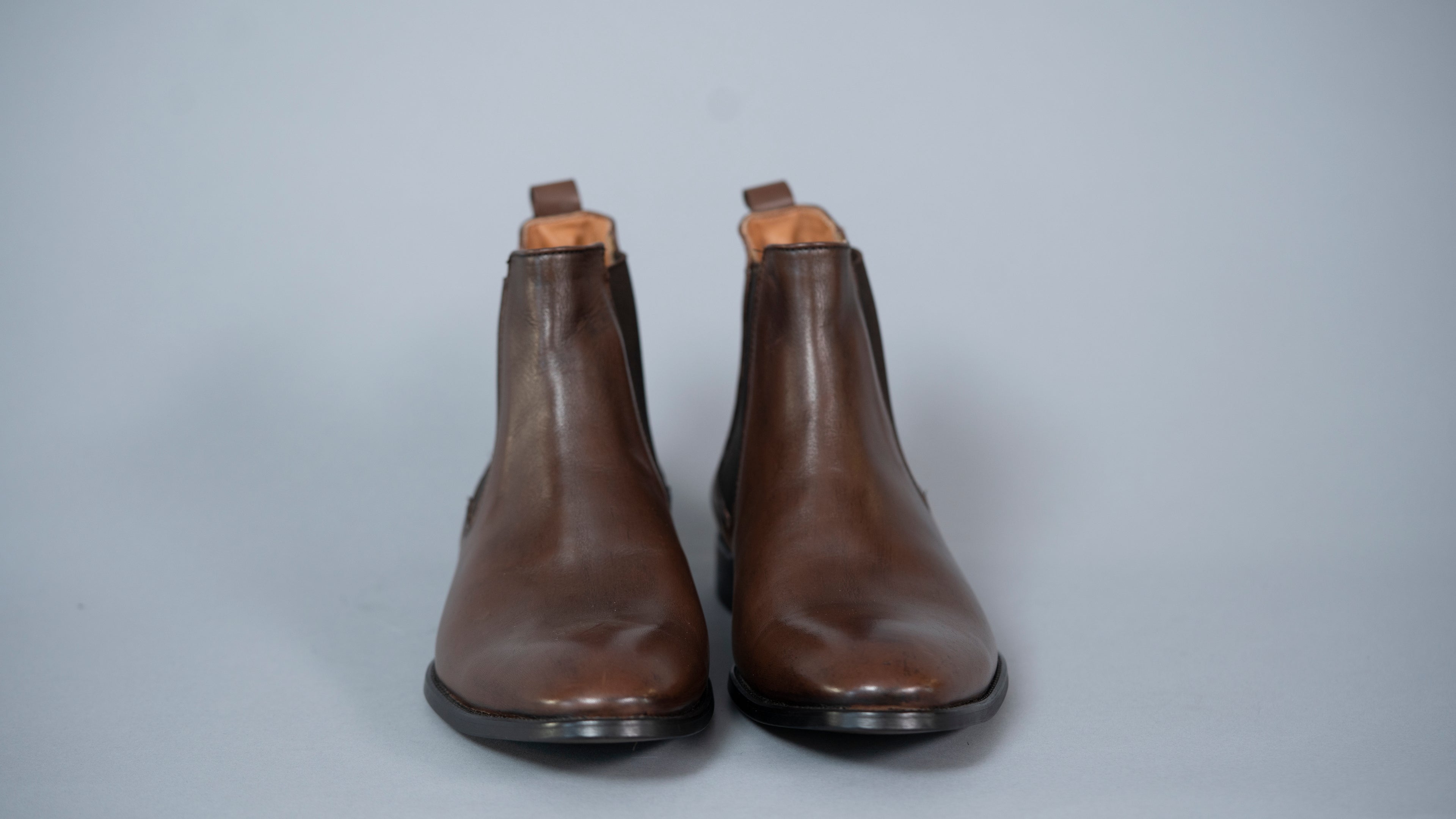 Чизми Chelsea за Машки