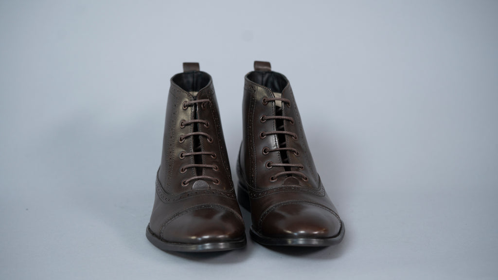 Чизми Chelsea за Машки