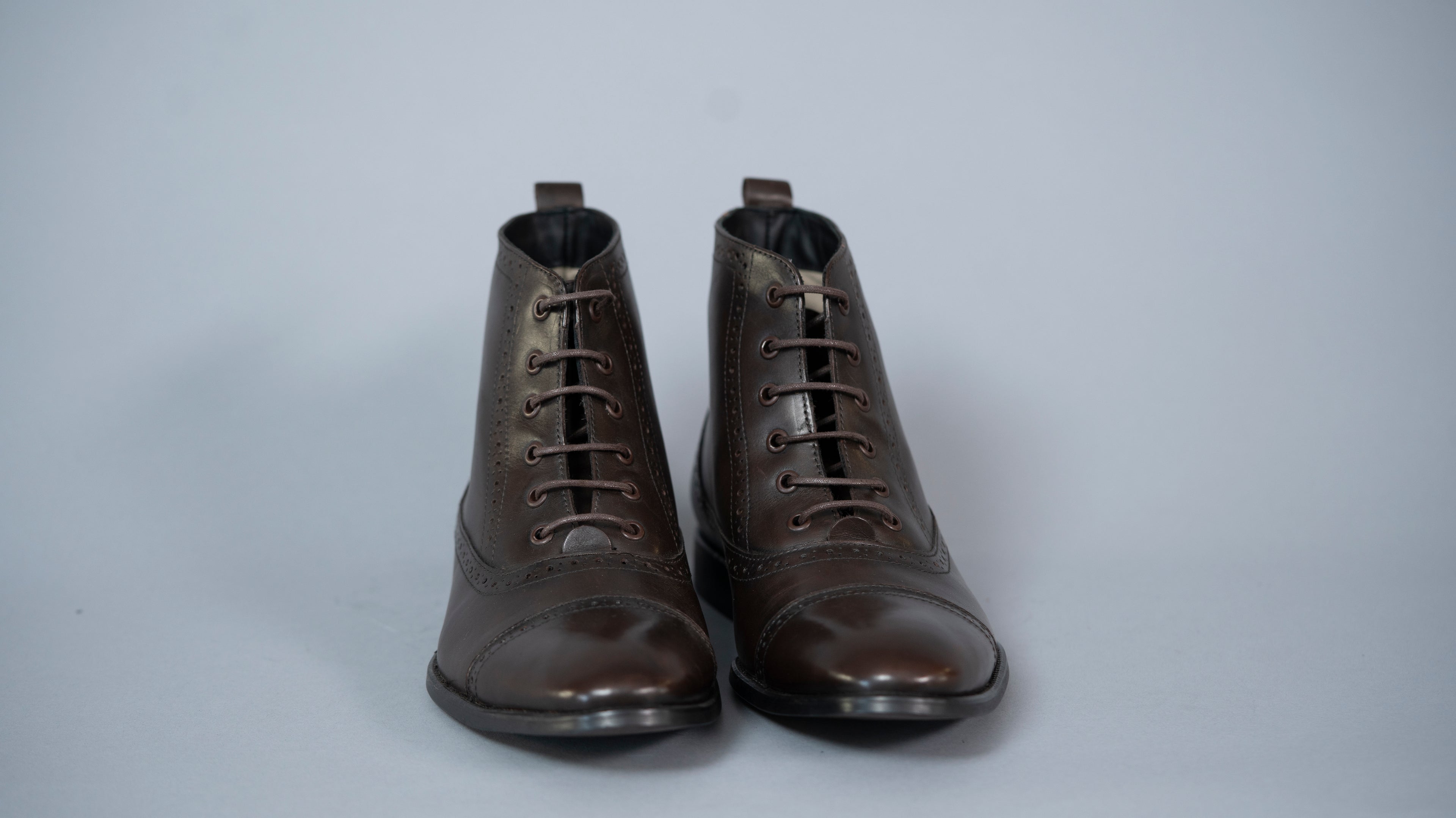 Чизми Chelsea за Машки