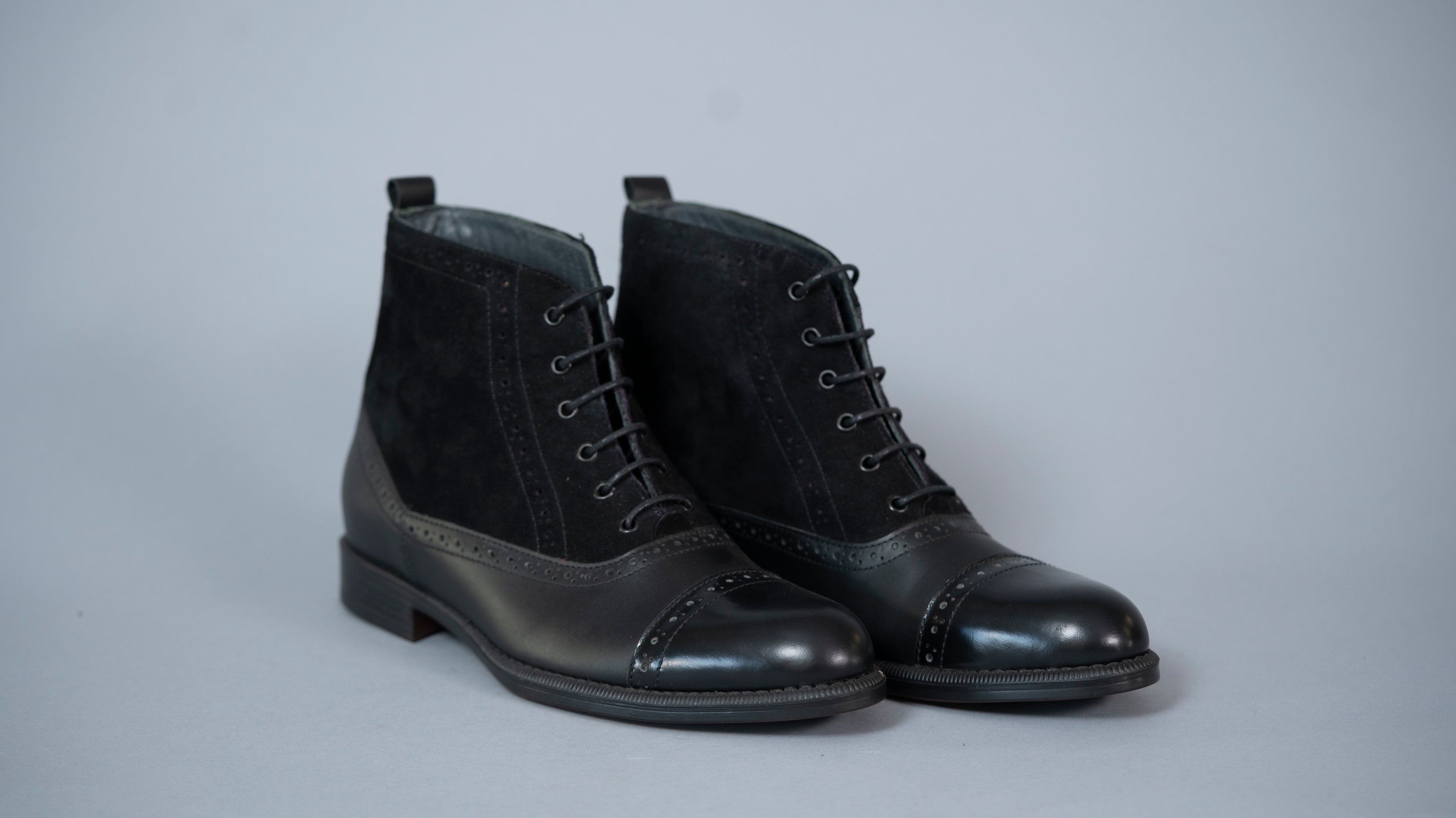 Чизми Chelsea за Машки