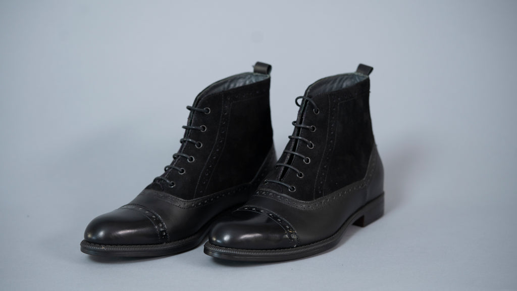 Чизми Chelsea за Машки