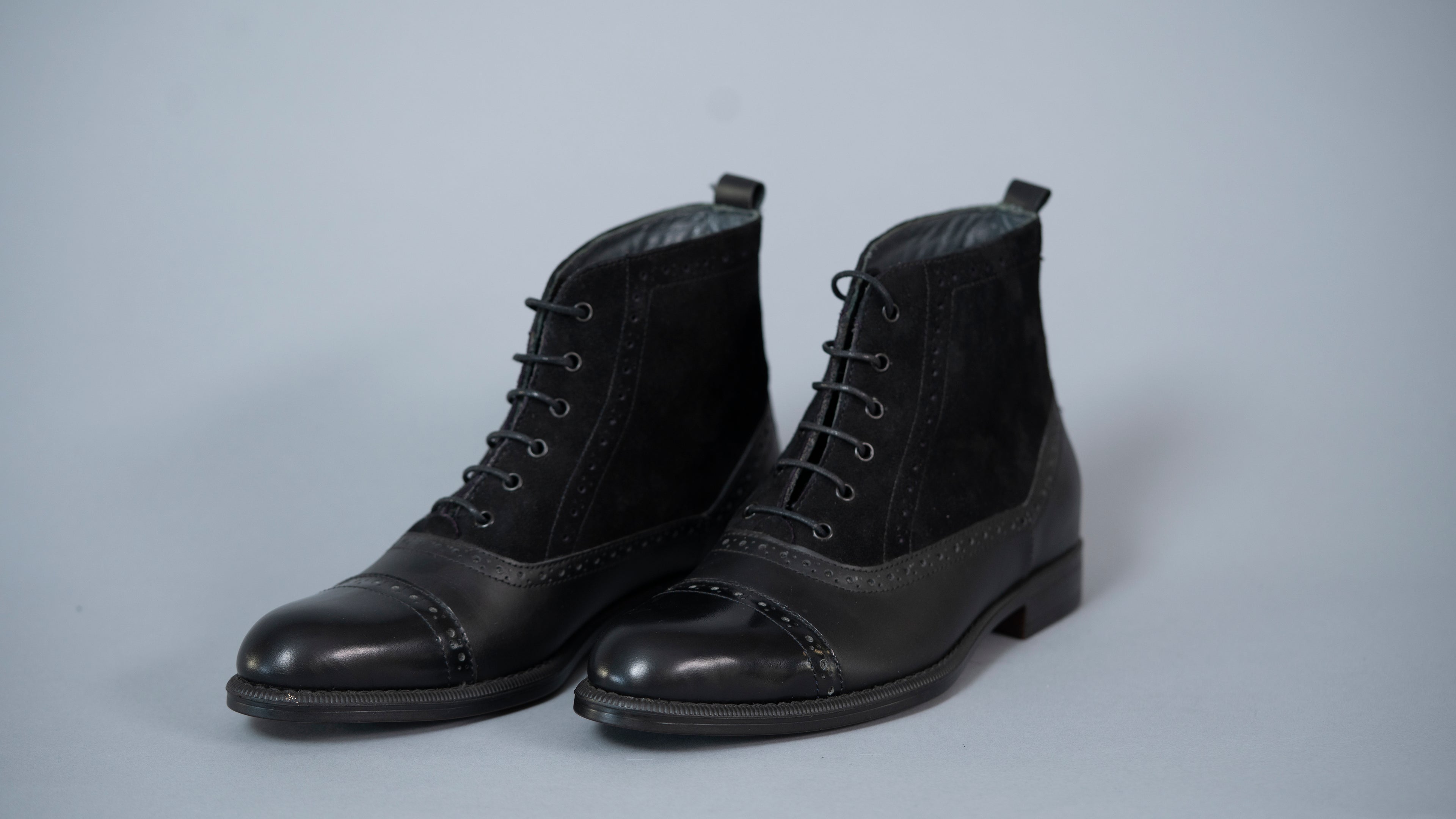 Чизми Chelsea за Машки