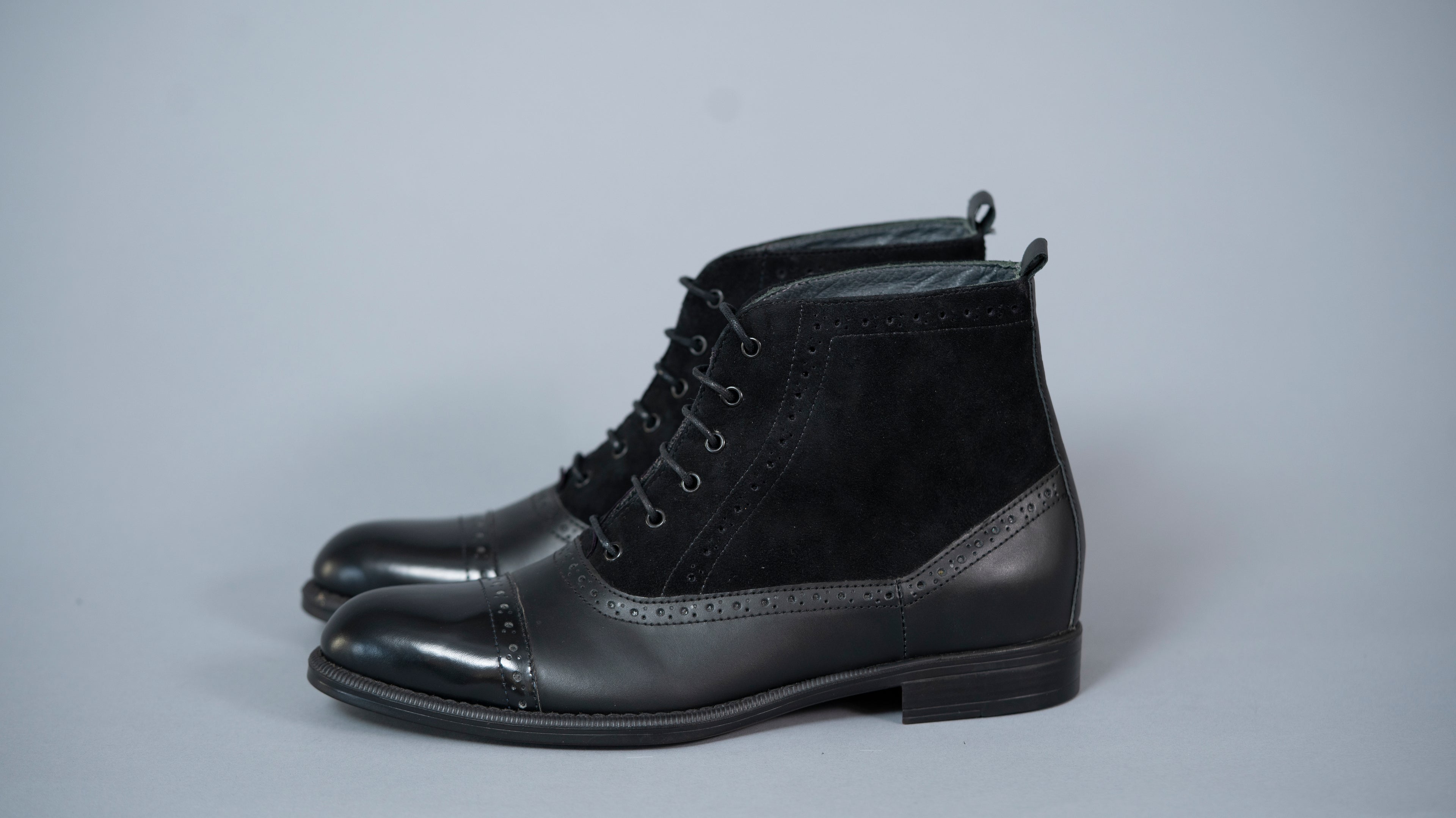 Чизми Chelsea за Машки