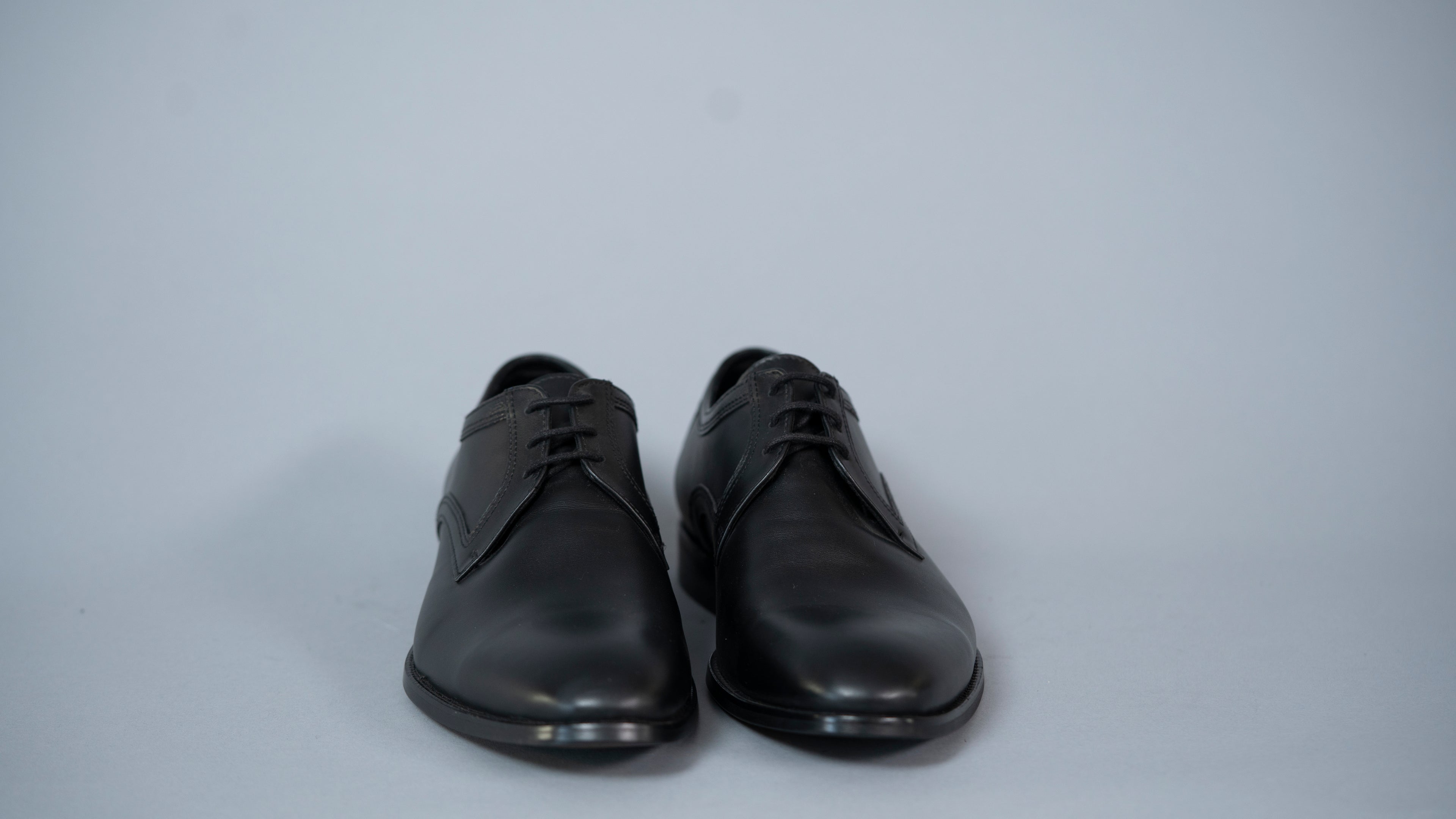 Машки чевли со висок сјај 2023-441-10-42