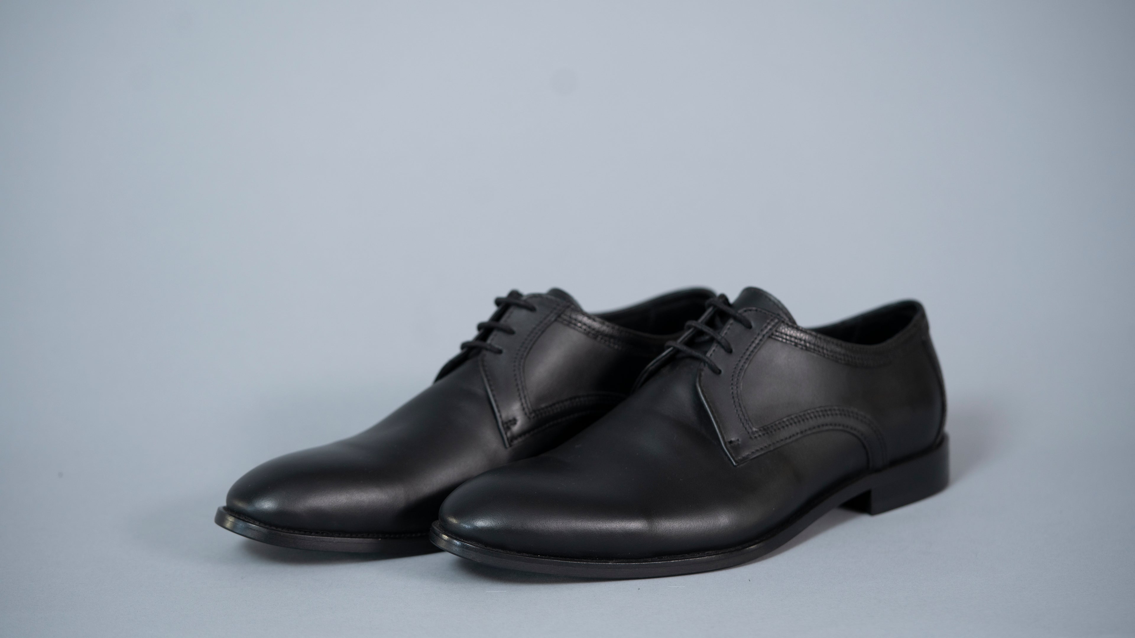 Машки чевли со висок сјај 2023-441-10-42