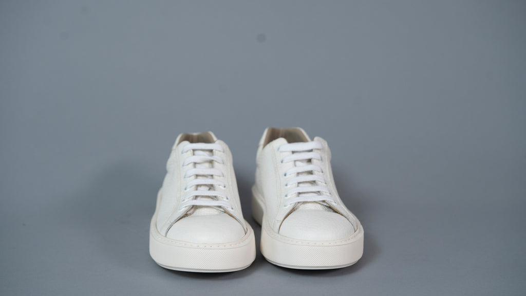 Машки патики