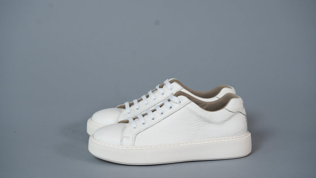 Машки патики