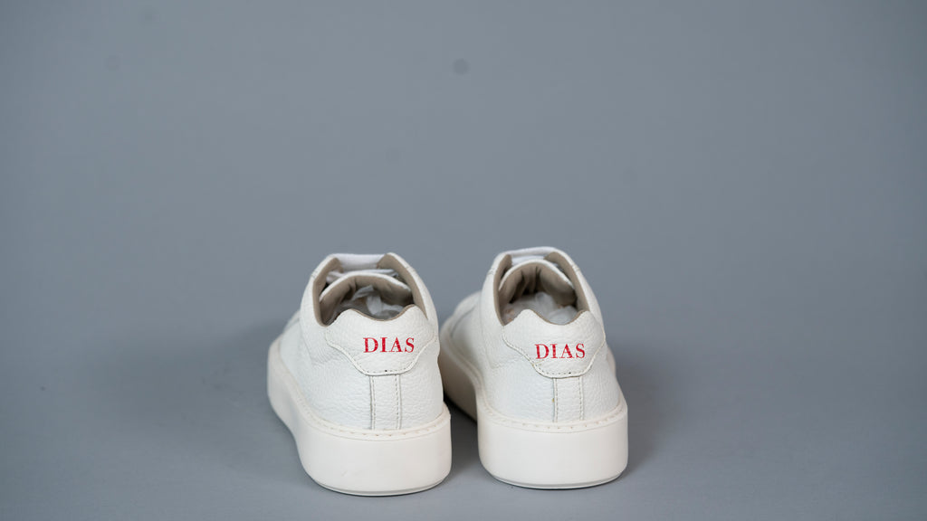 Машки патики