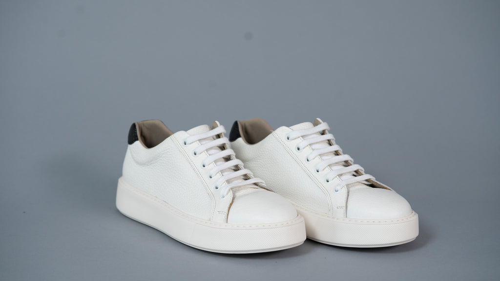 Машки патики