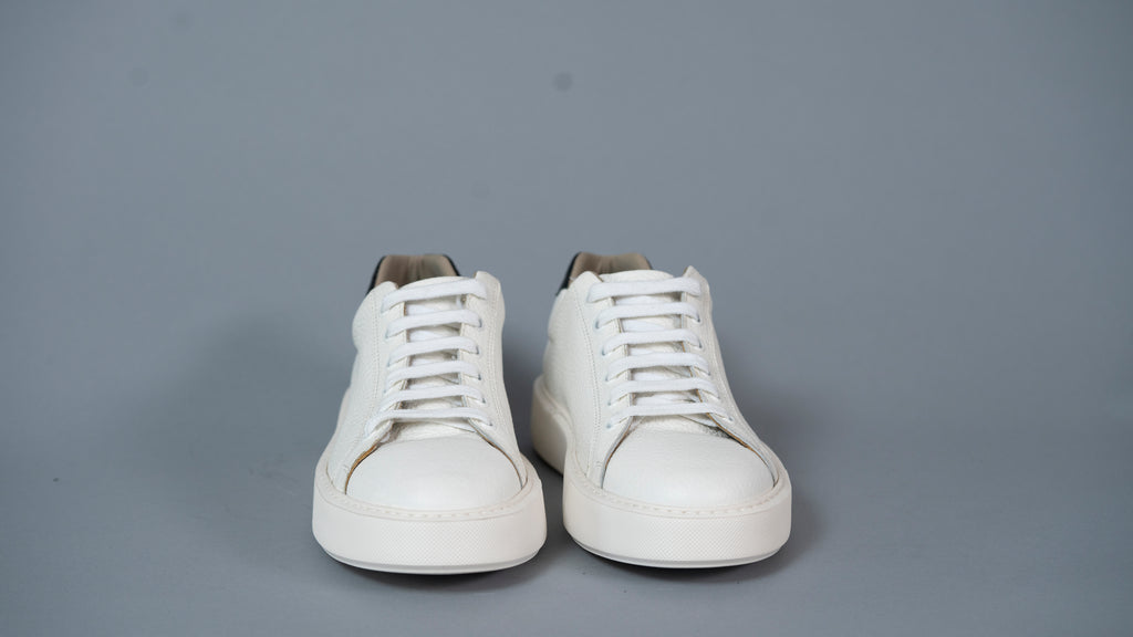 Машки патики