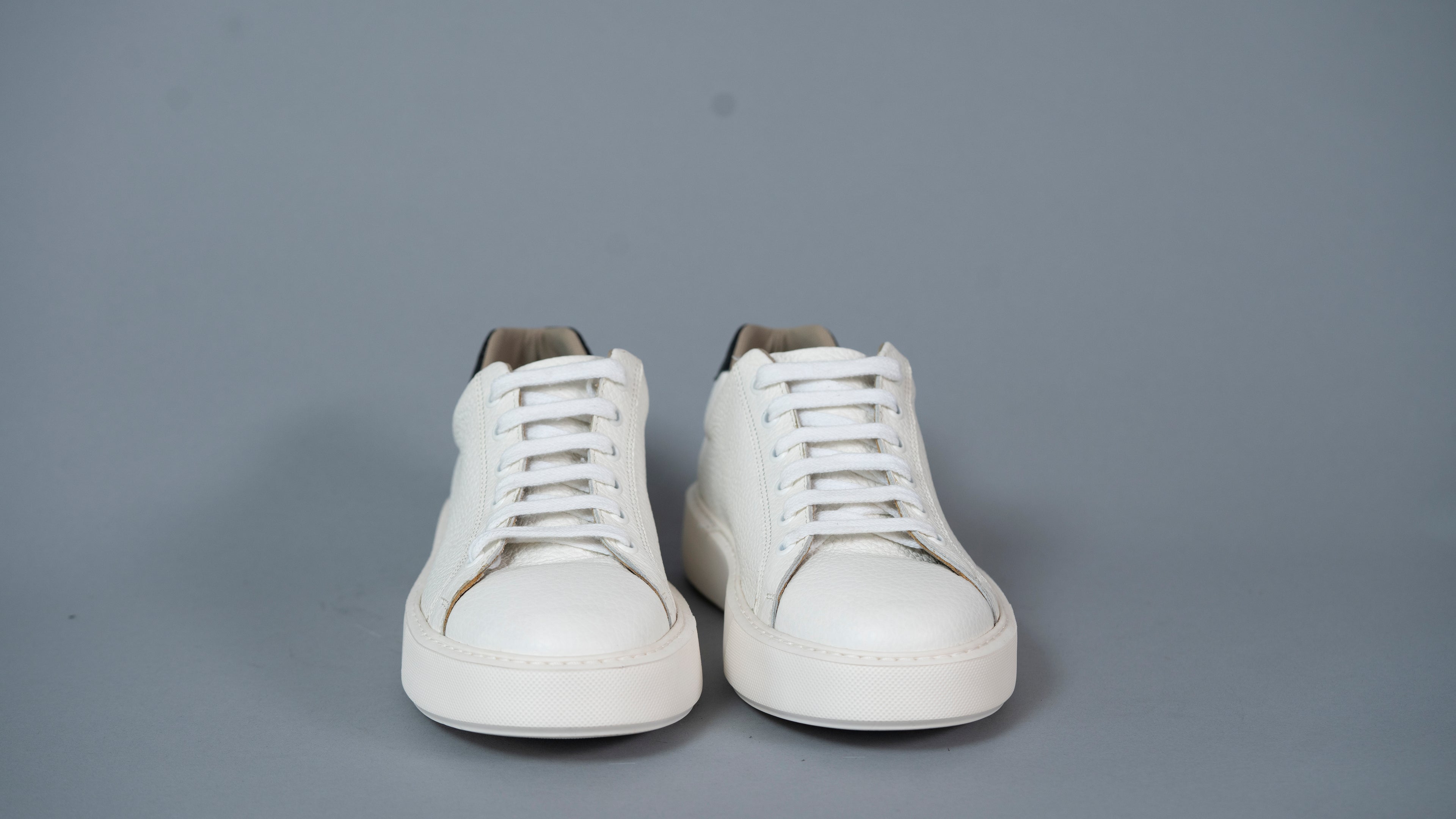 Машки патики