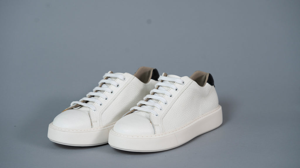 Машки патики