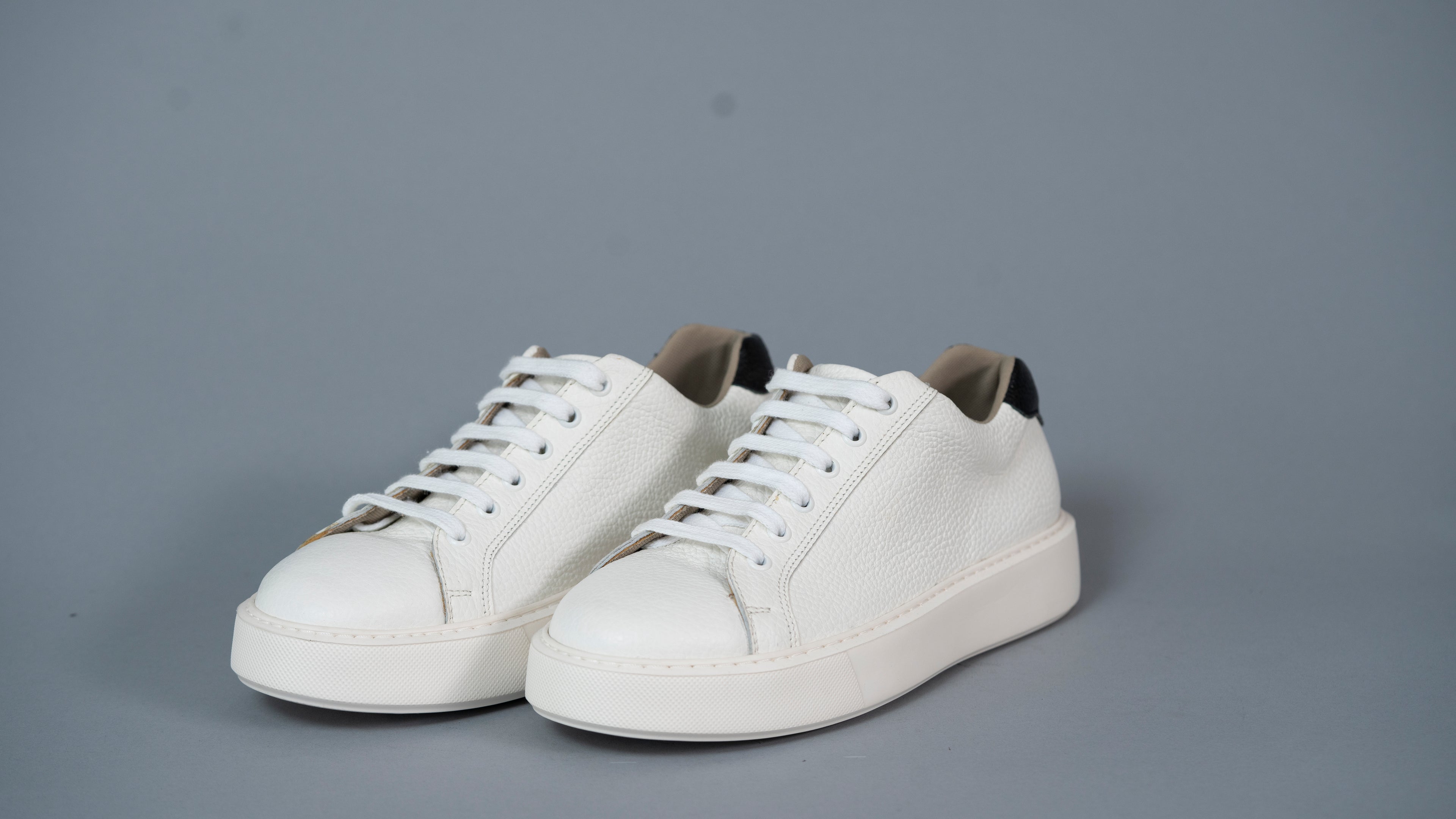 Машки патики