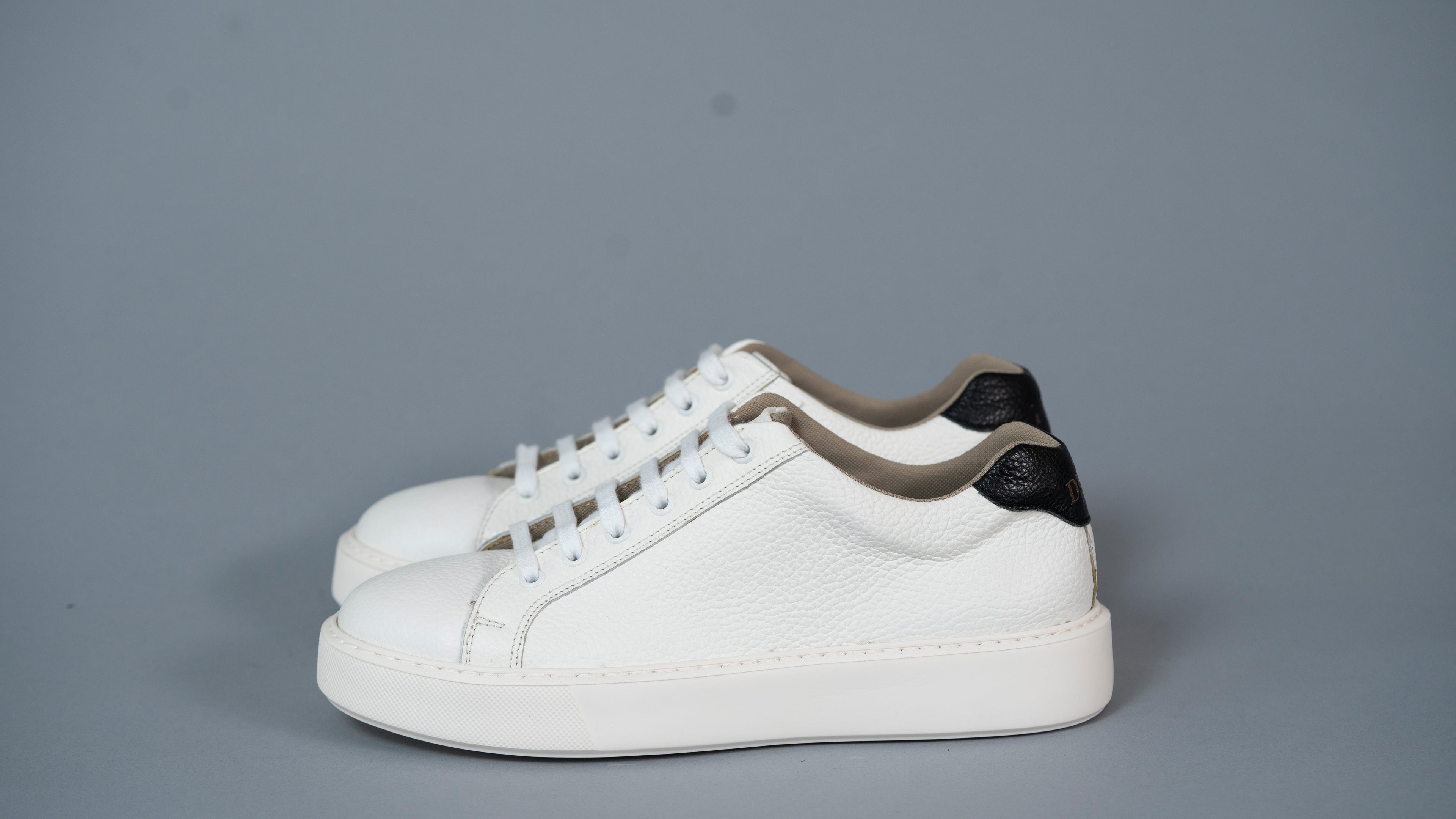 Машки патики