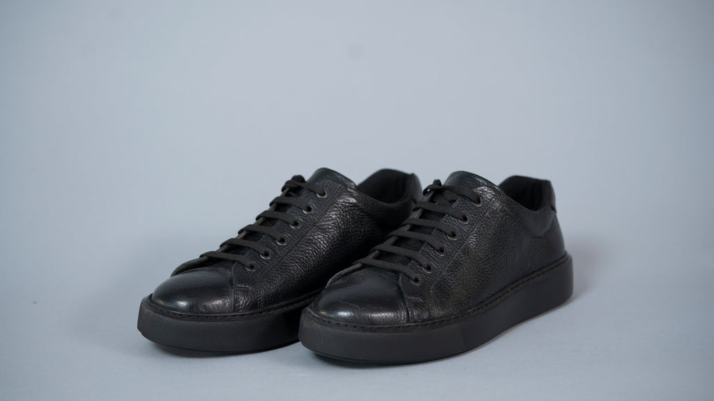 Машки патики