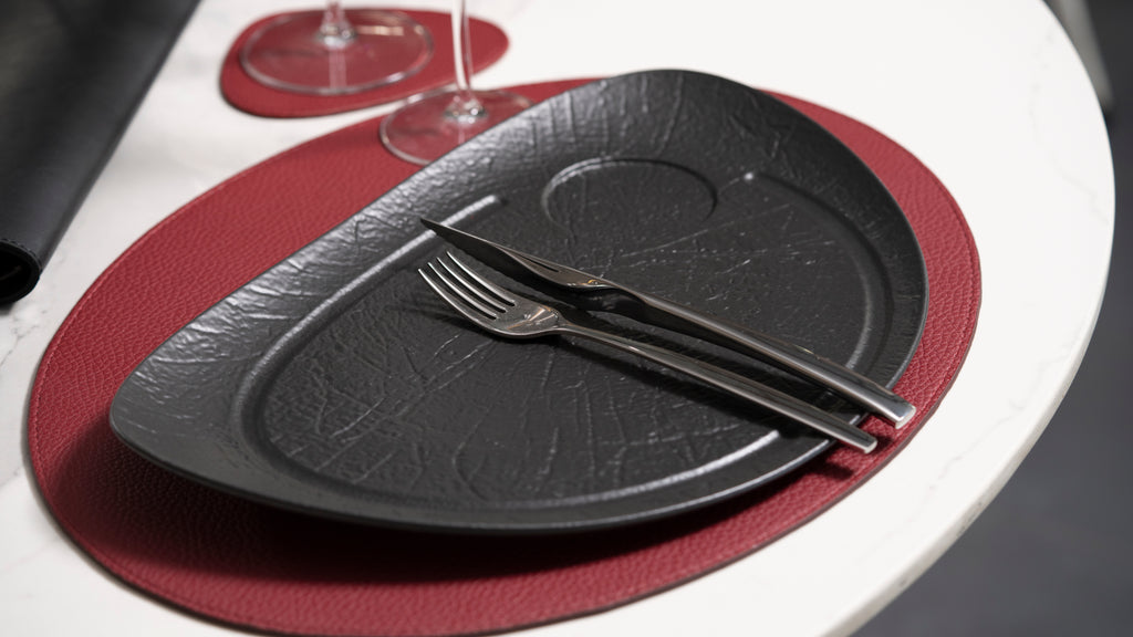 ПОДМЕТАЧ ЗА ЧИНИЈА ROMA