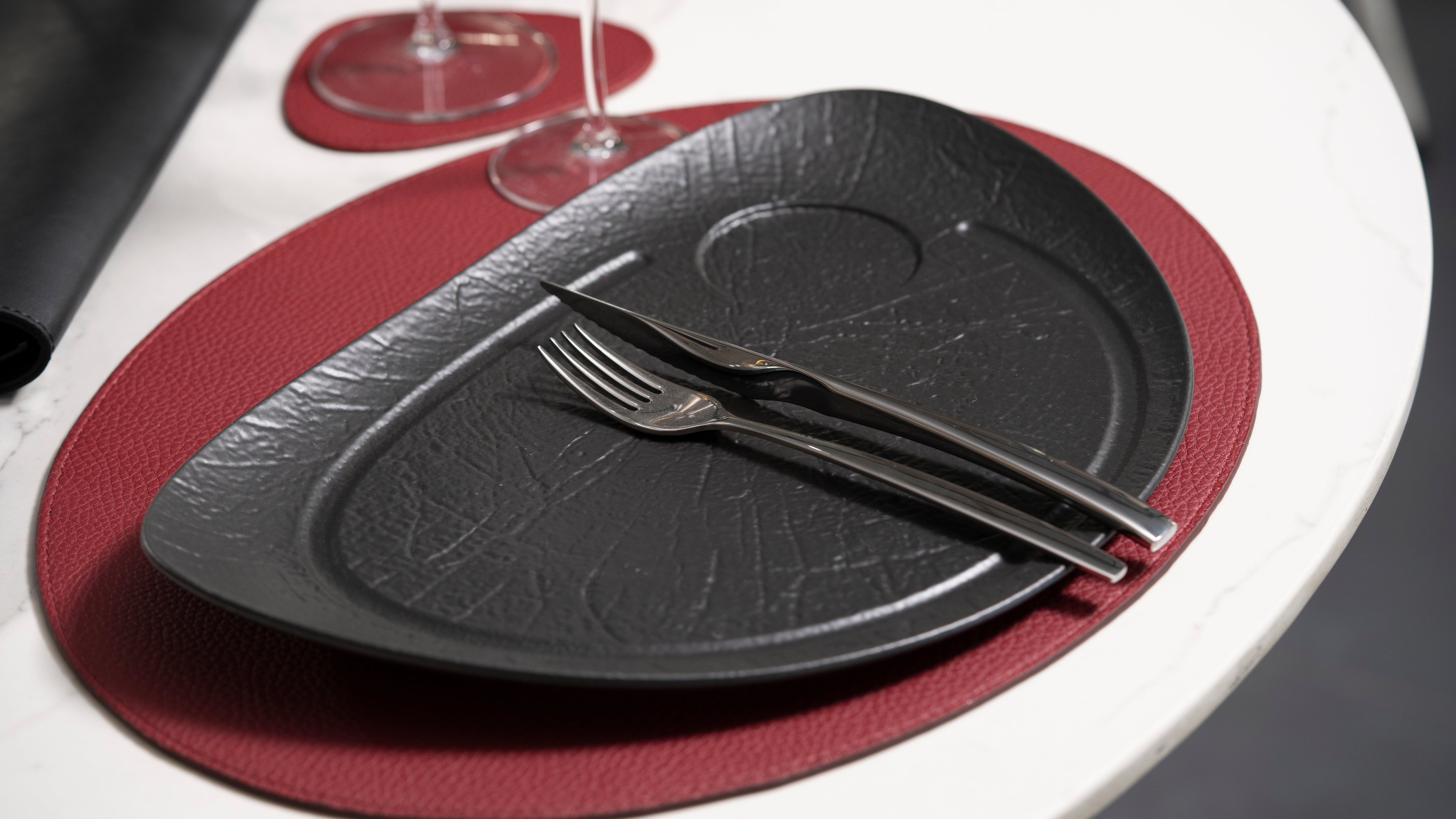 ПОДМЕТАЧ ЗА ЧИНИЈА ROMA