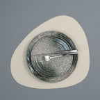 ПОДМЕТАЧ ЗА ЧИНИЈА SINGAPORE