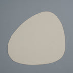 ПОДМЕТАЧ ЗА ЧИНИЈА SINGAPORE