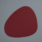 ПОДМЕТАЧ ЗА ЧИНИЈА SINGAPORE