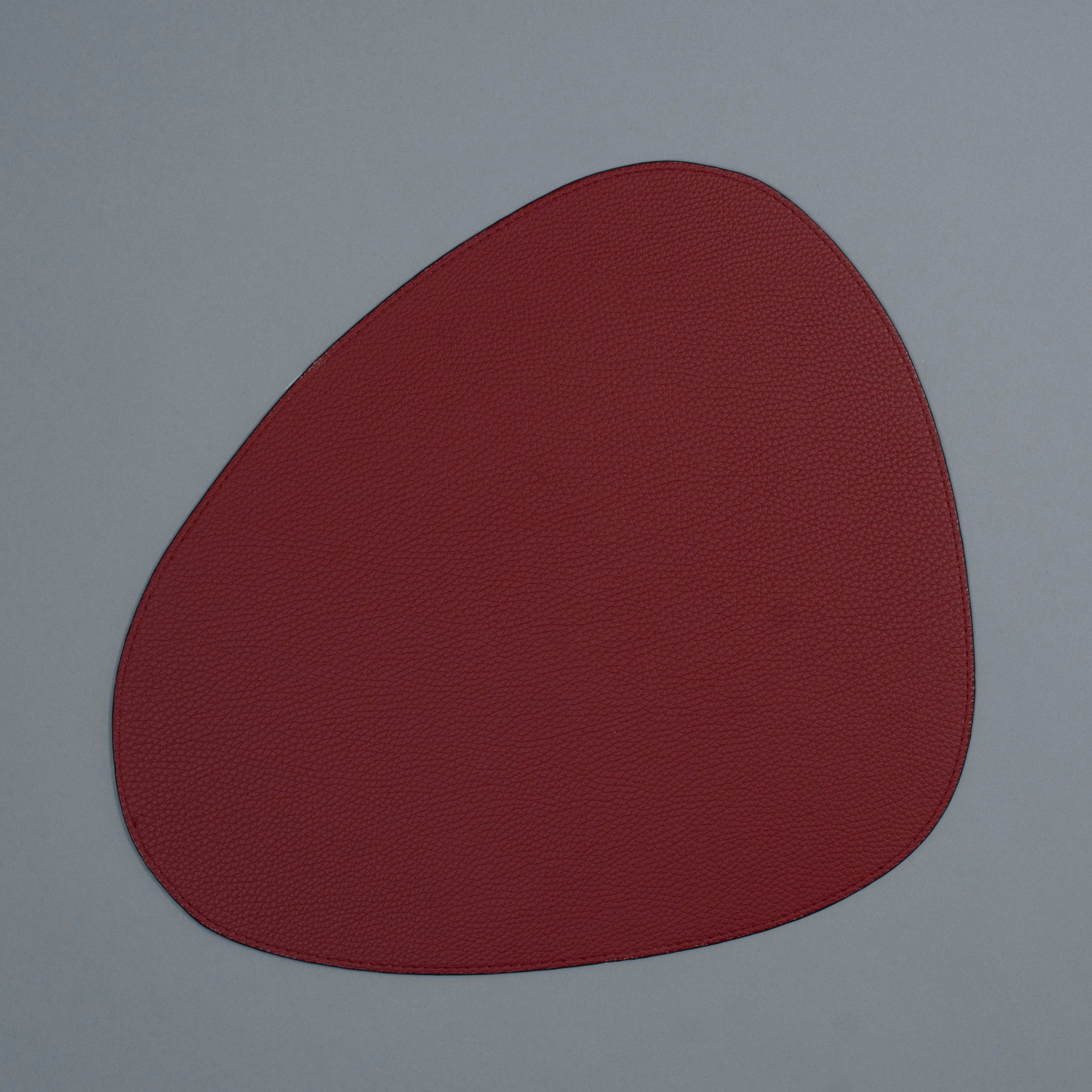 ПОДМЕТАЧ ЗА ЧИНИЈА SINGAPORE