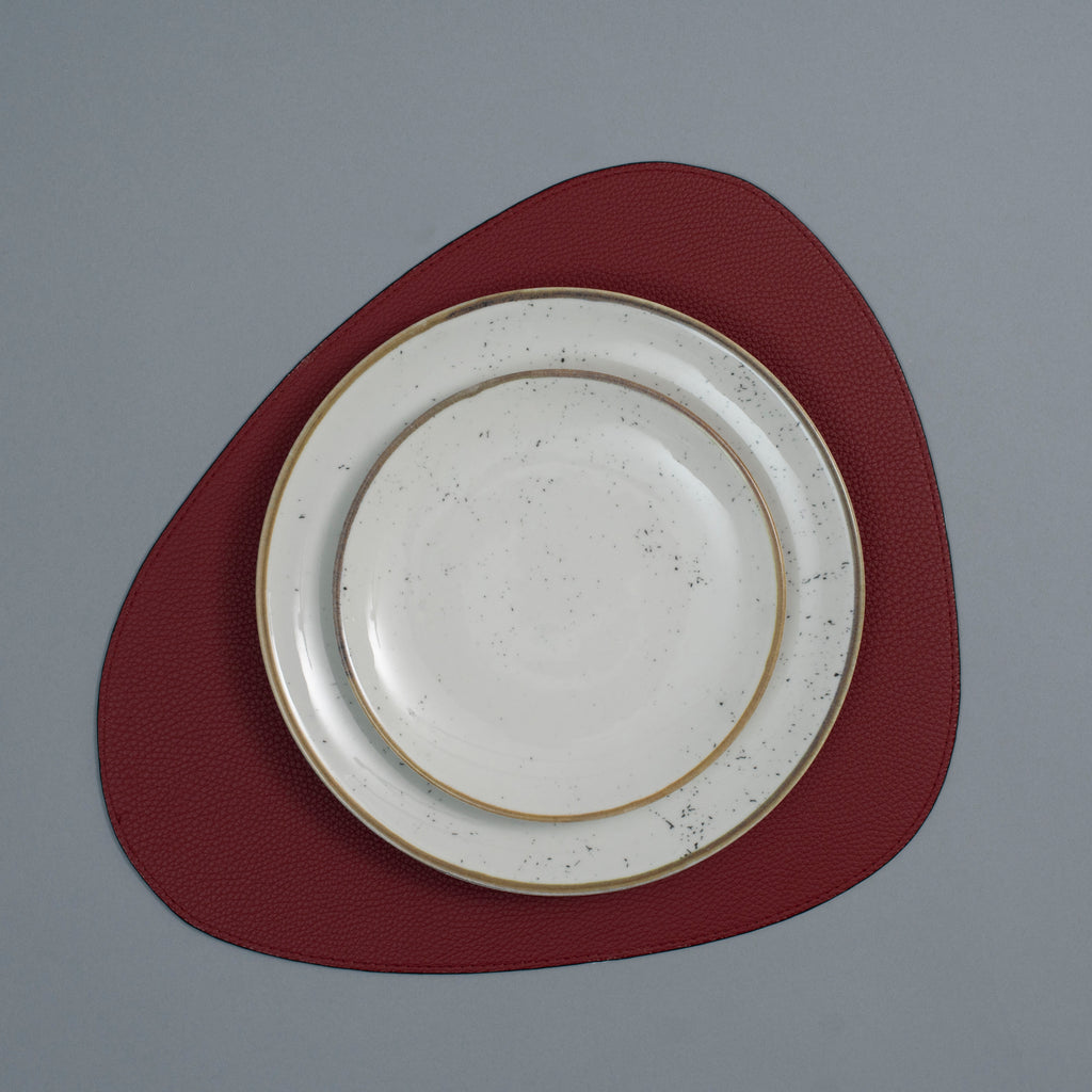 ПОДМЕТАЧ ЗА ЧИНИЈА SINGAPORE