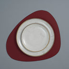 ПОДМЕТАЧ ЗА ЧИНИЈА SINGAPORE