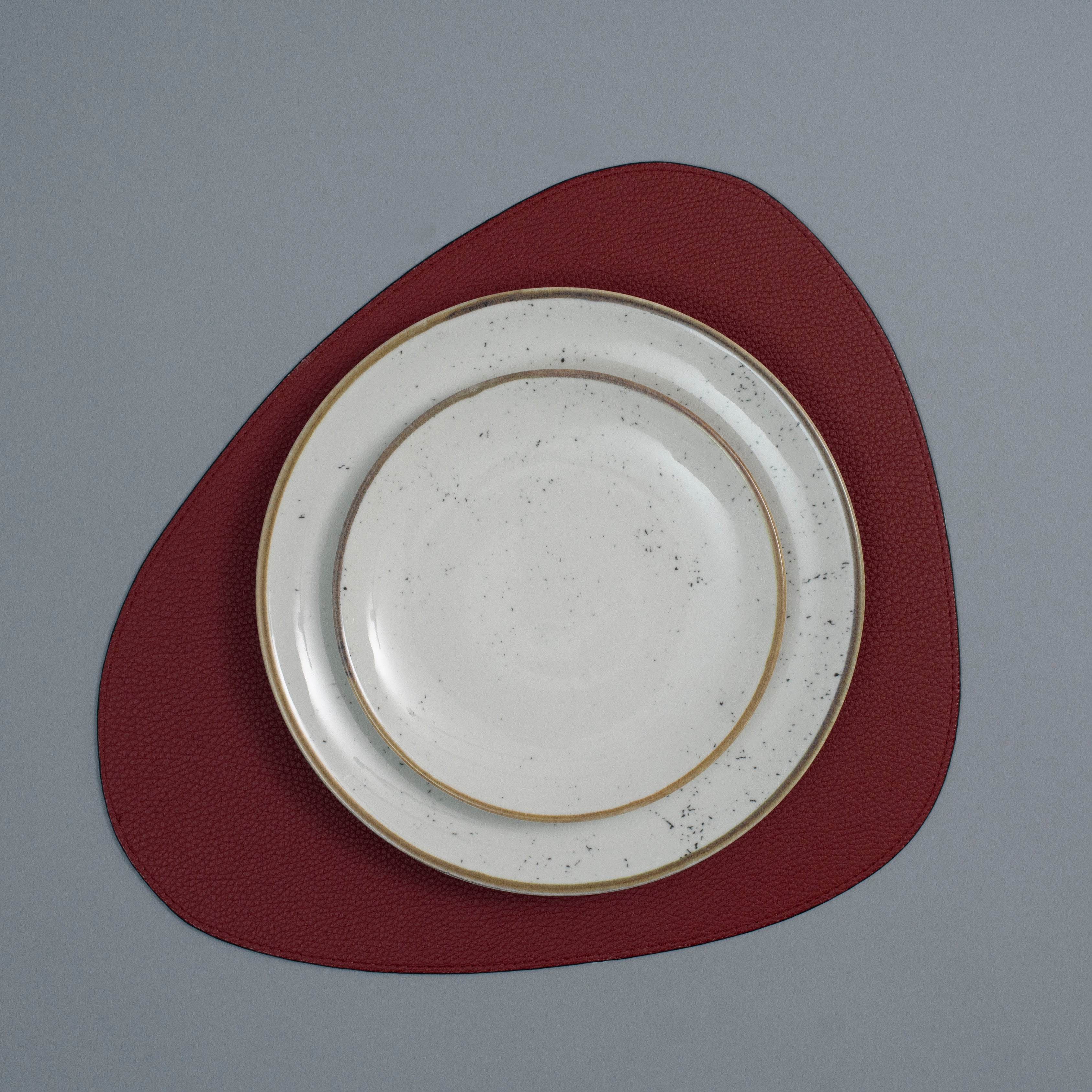 ПОДМЕТАЧ ЗА ЧИНИЈА SINGAPORE