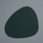 ПОДМЕТАЧ ЗА ЧИНИЈА SINGAPORE