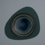 ПОДМЕТАЧ ЗА ЧИНИЈА SINGAPORE