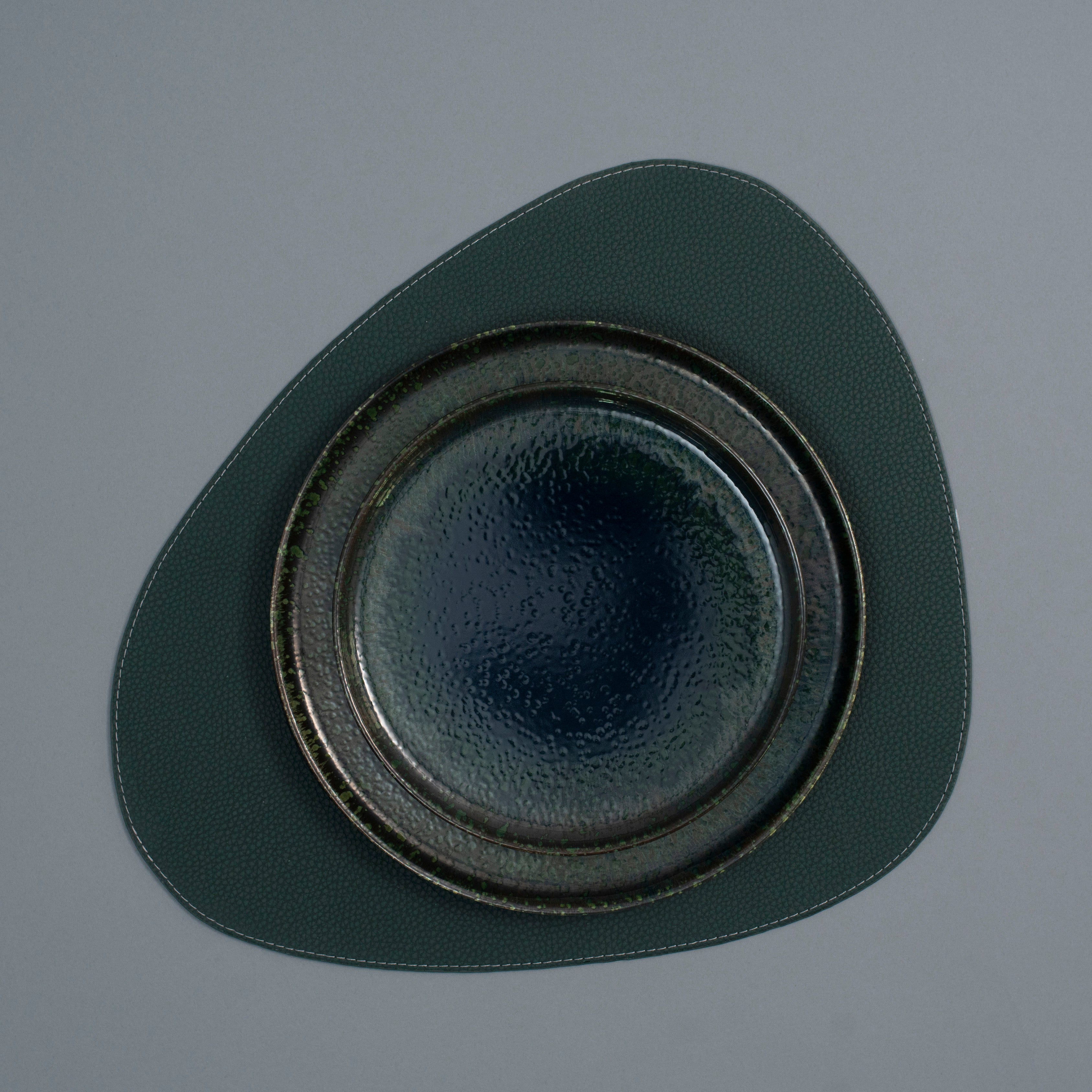 ПОДМЕТАЧ ЗА ЧИНИЈА SINGAPORE